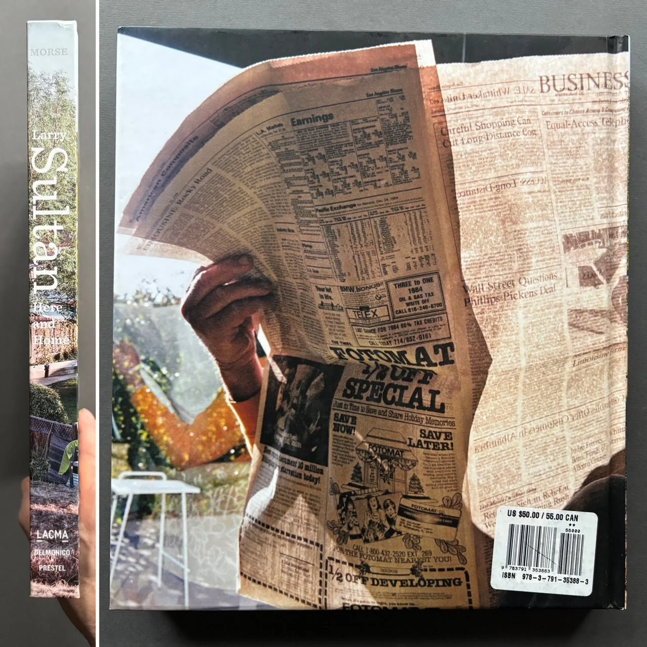 Here and Home - Image 6
