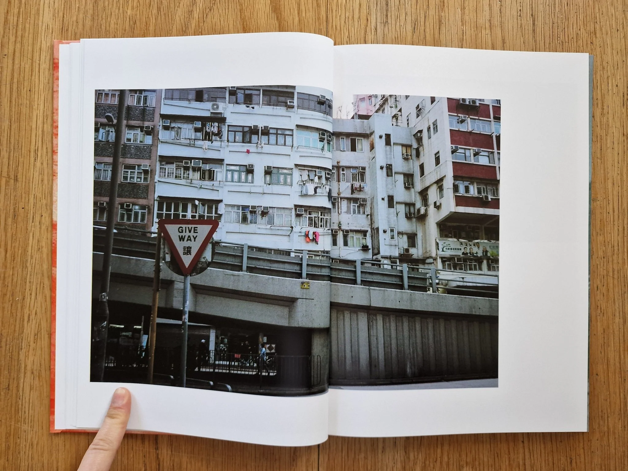Here and There - Image 3