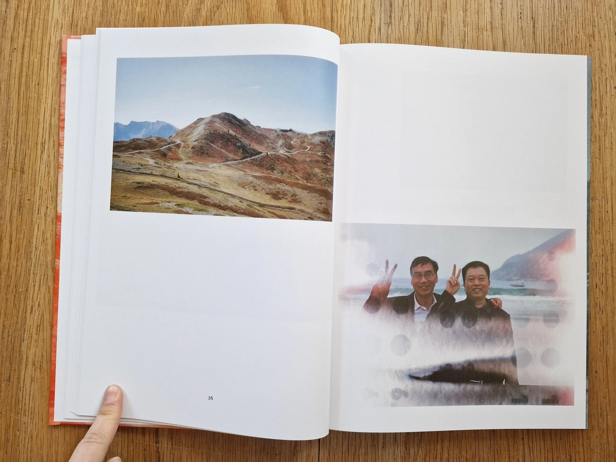 Here and There - Image 4