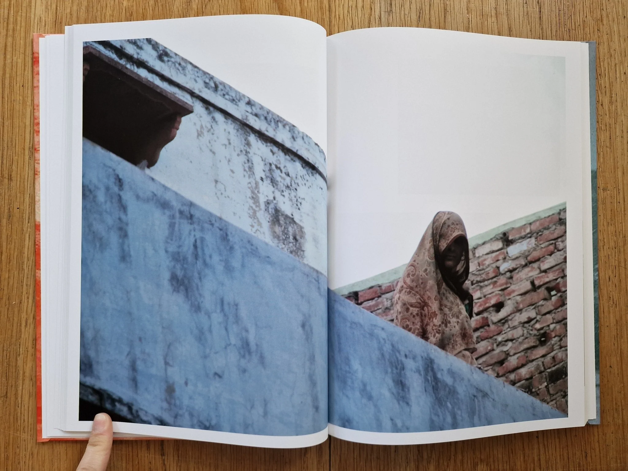 Here and There - Image 5