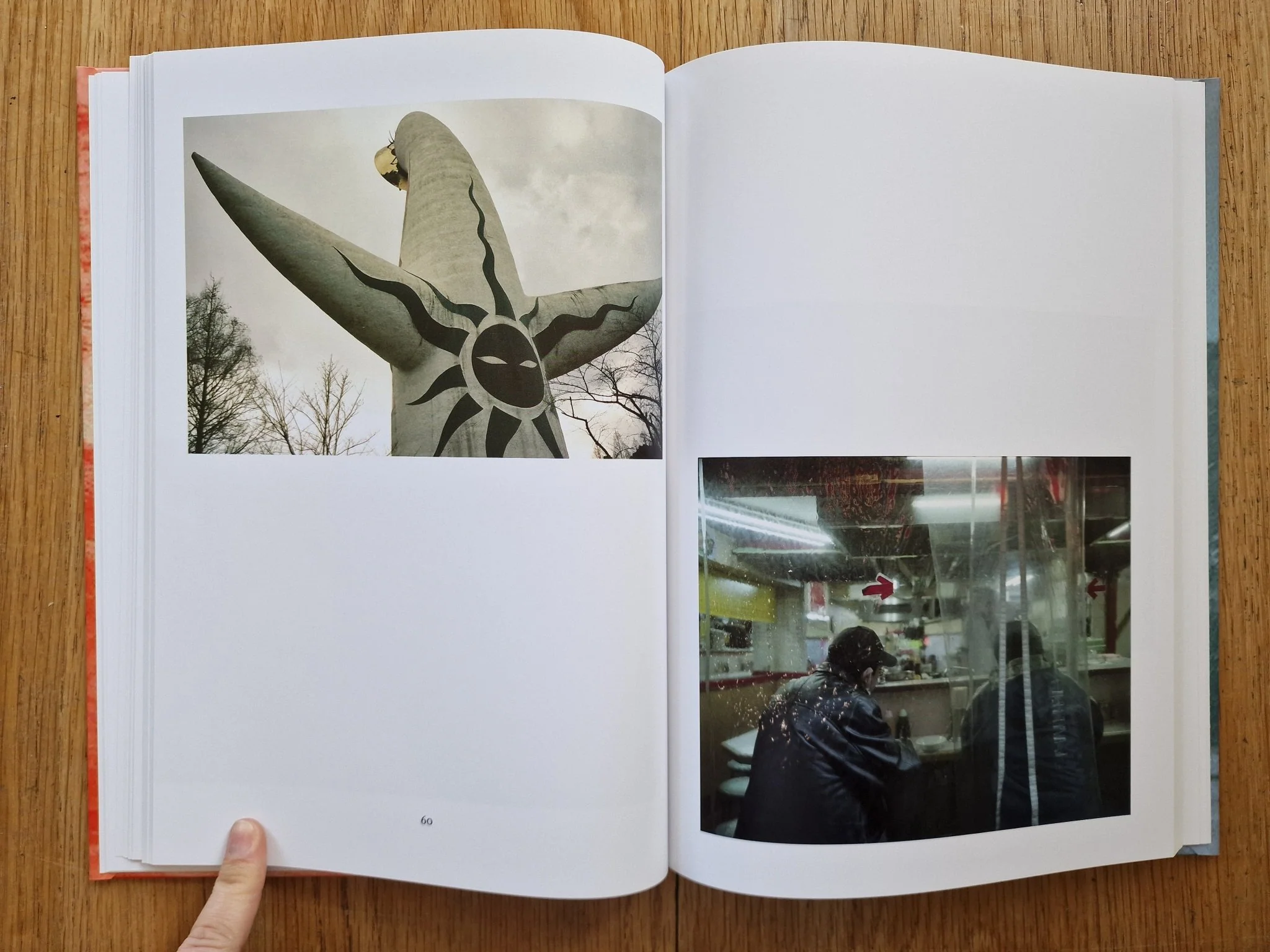 Here and There - Image 6