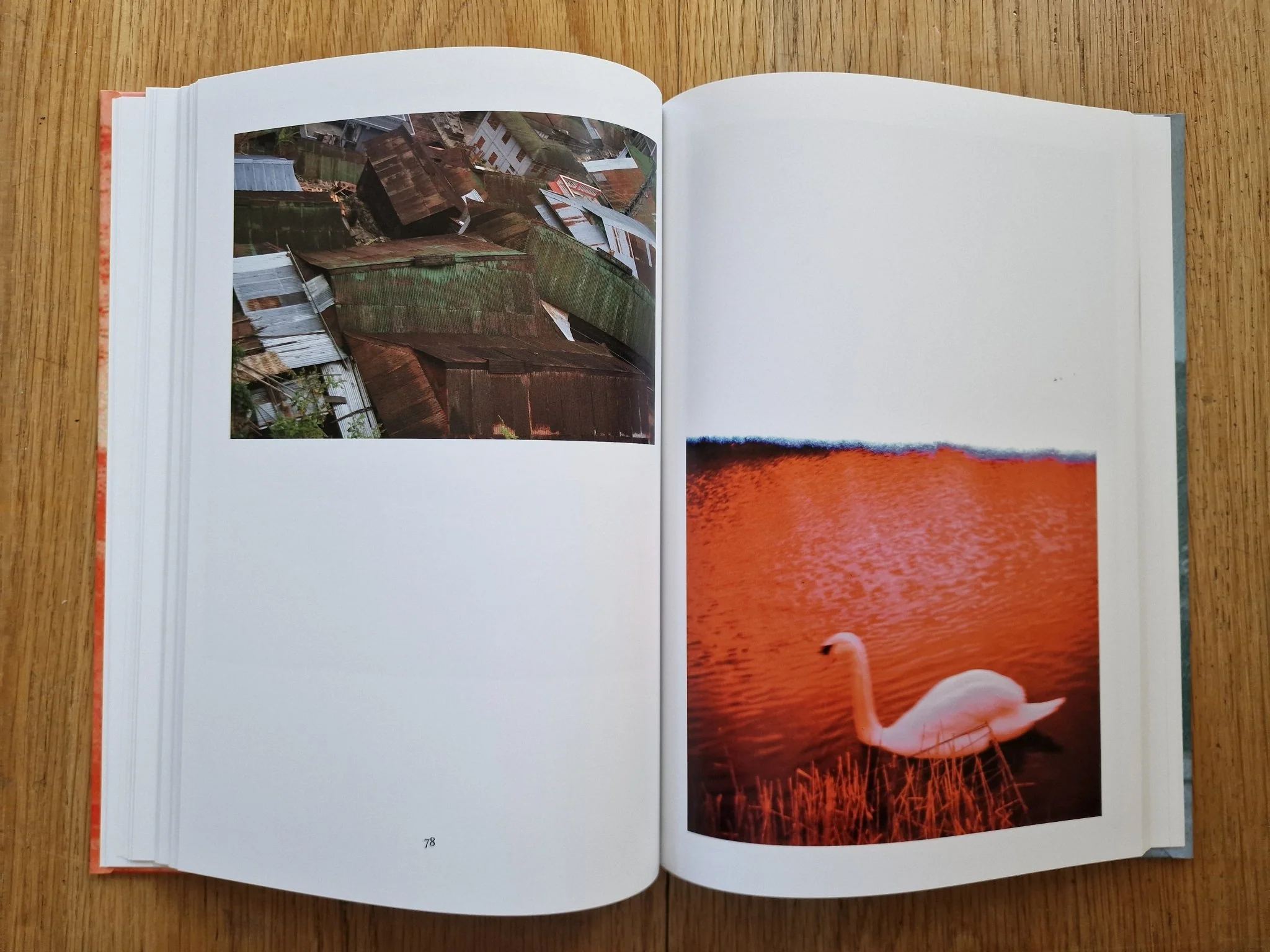 Here and There - Image 7