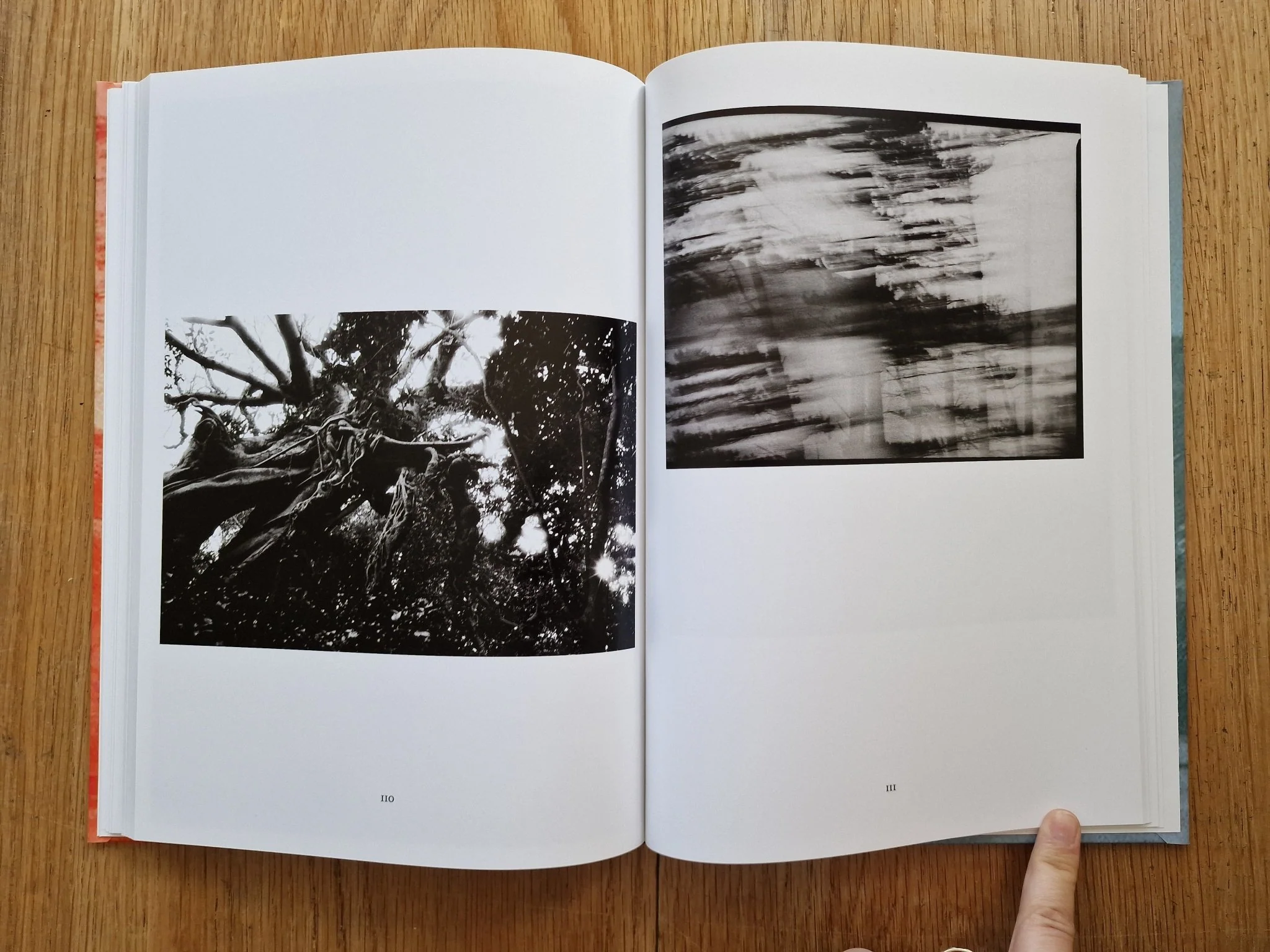 Here and There - Image 8