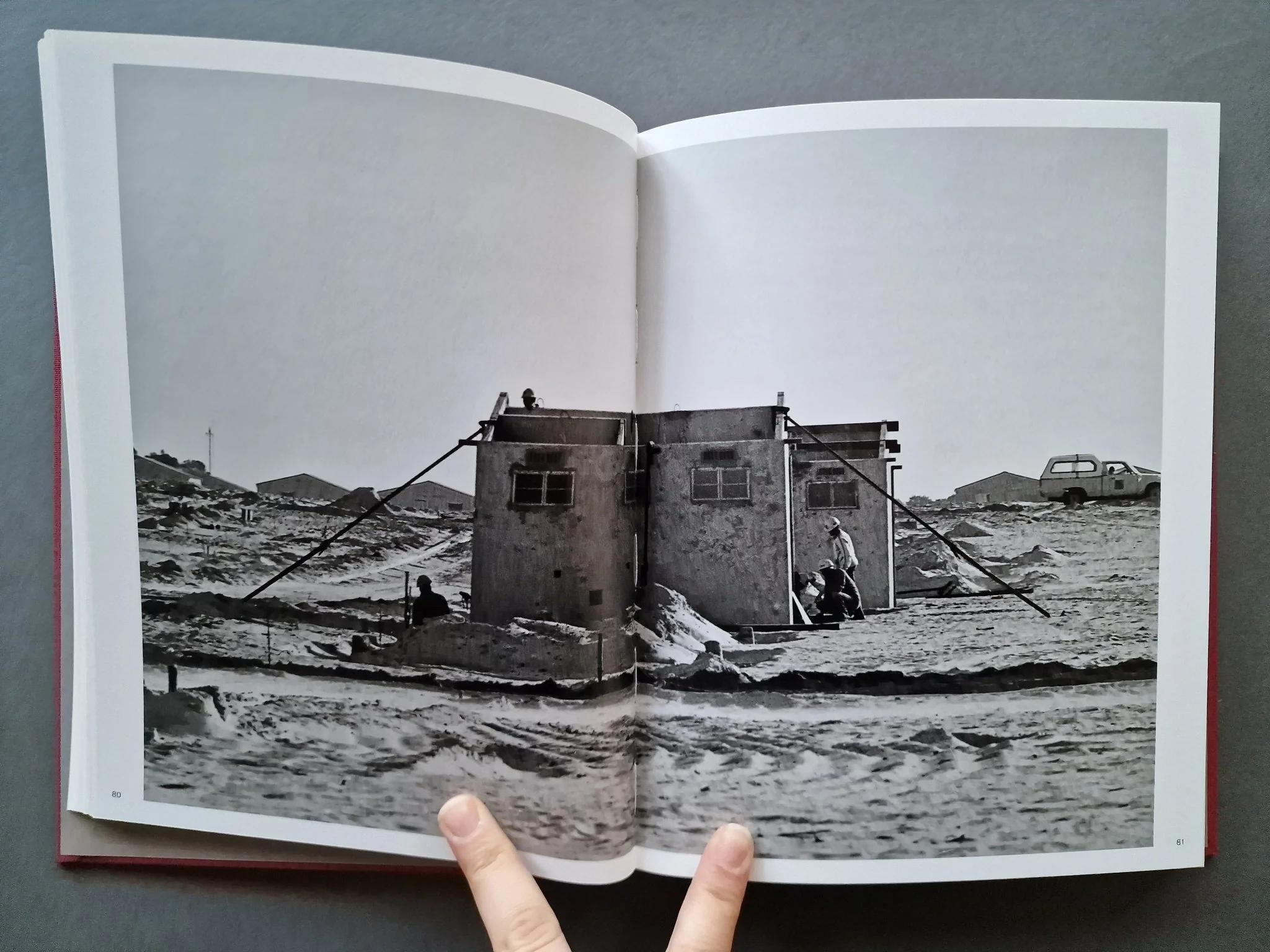 Here and There - Image 3