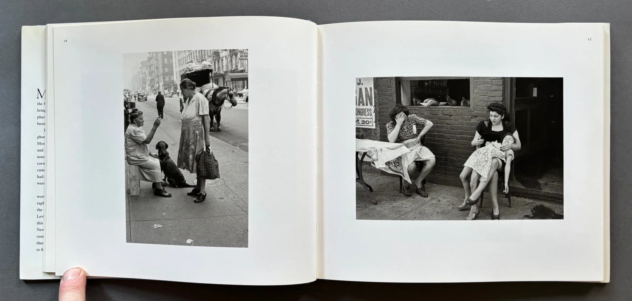 Here And There - Image 6