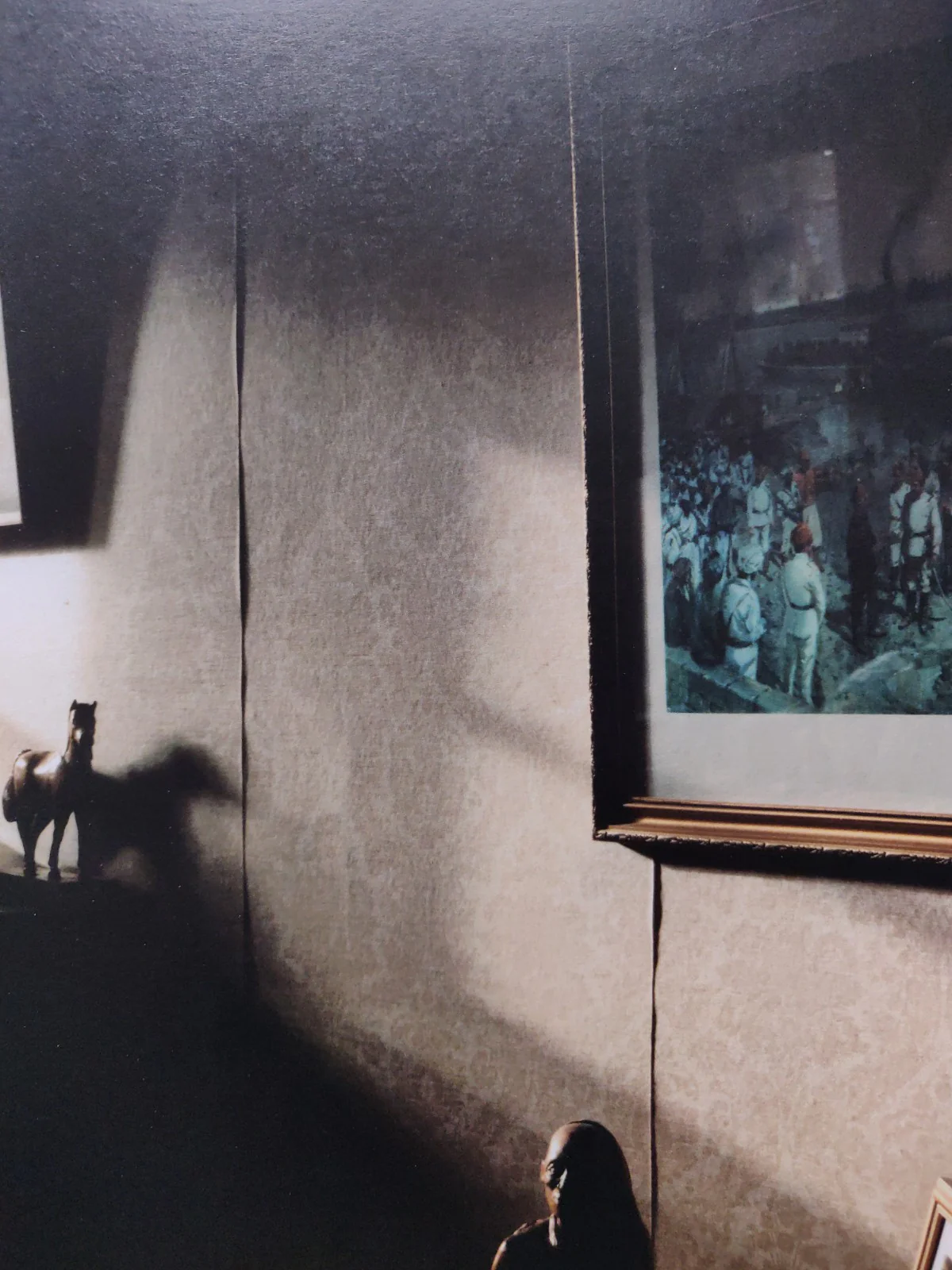 Hereafter - Image 10