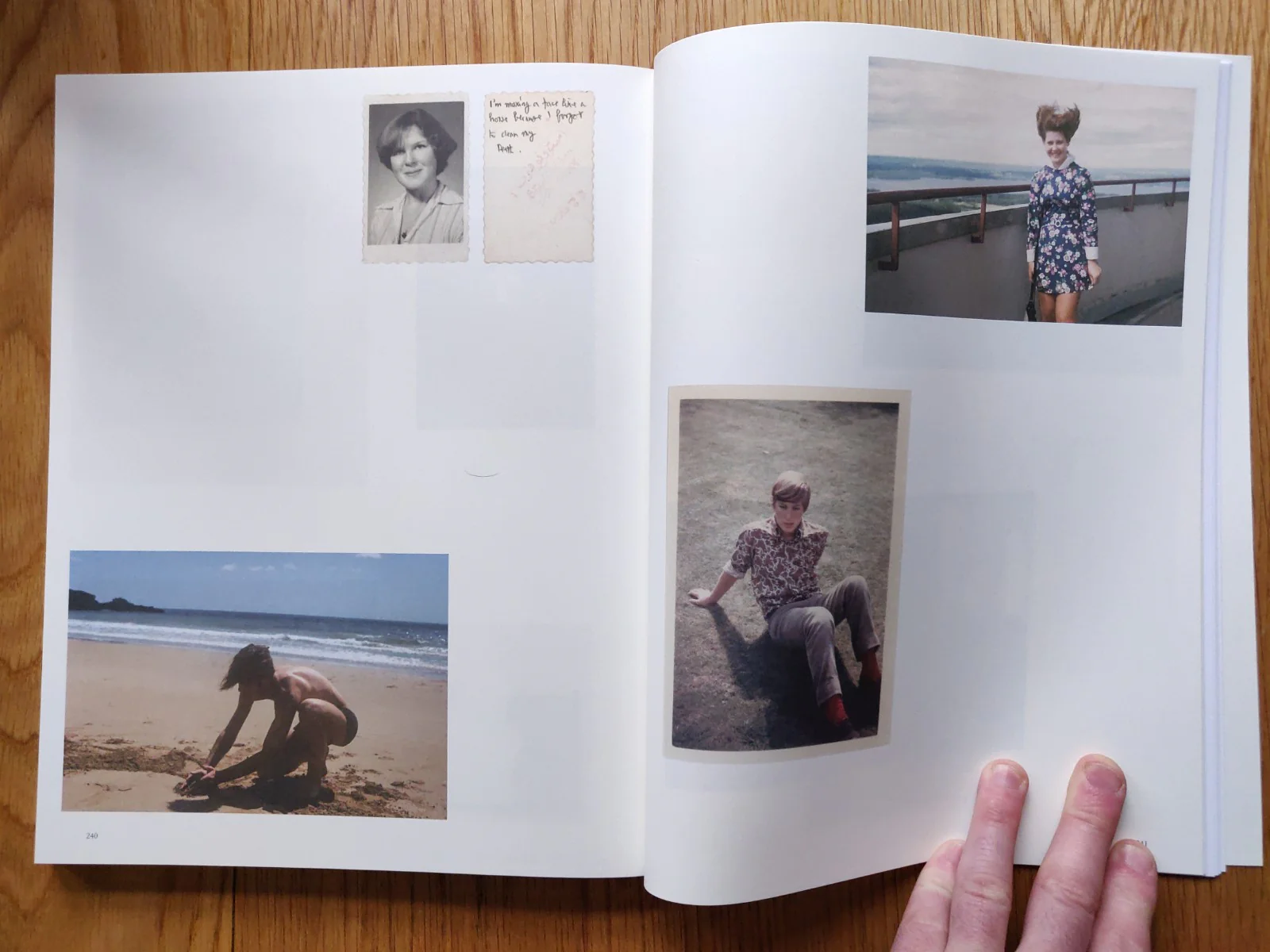Hereafter - Image 2