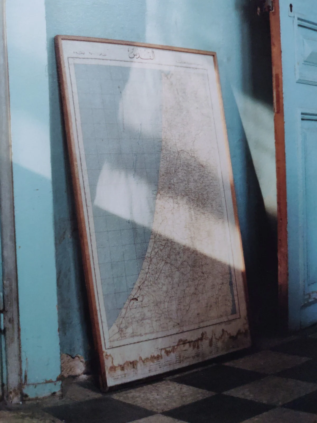 Hereafter - Image 3