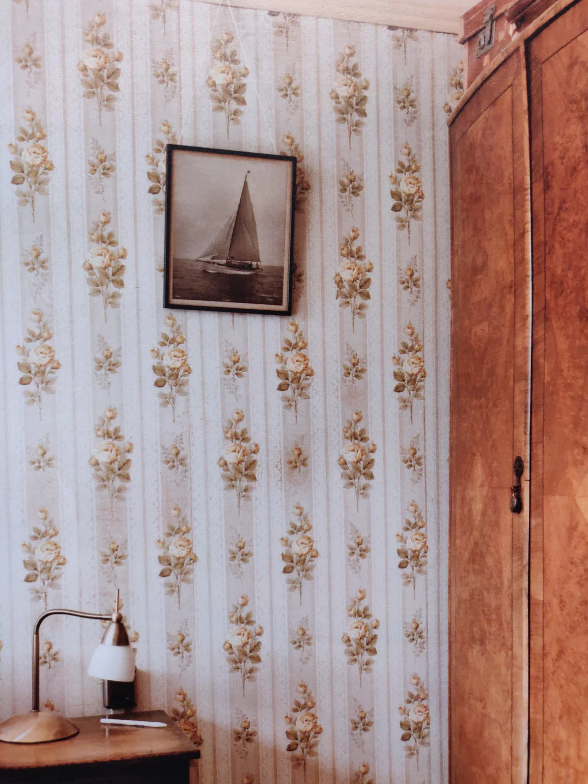 Hereafter - Image 6