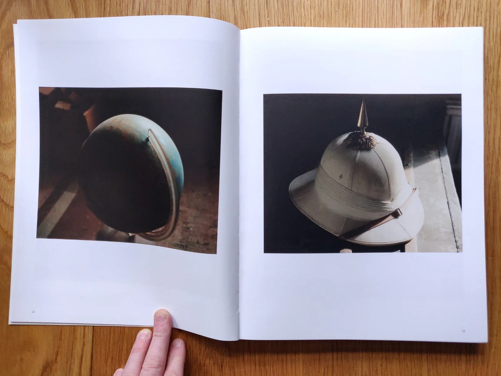 Hereafter - Image 8