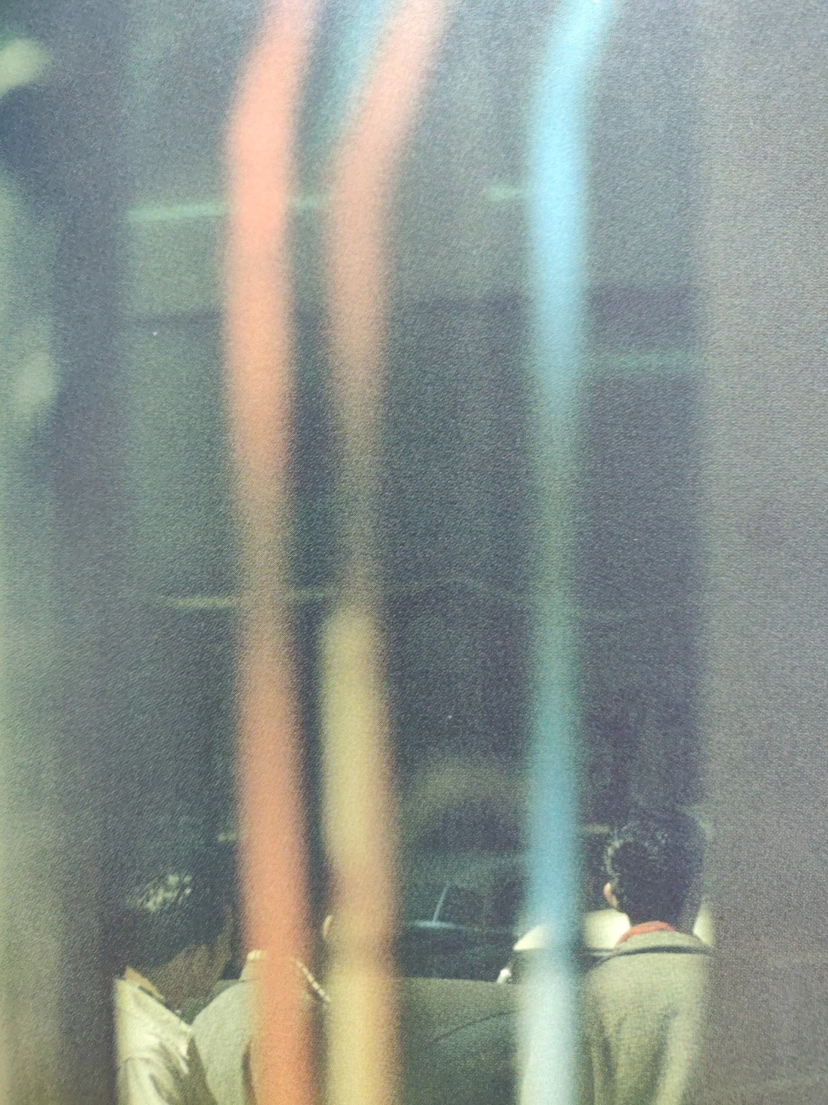 Here's More, Why Not - Image 5