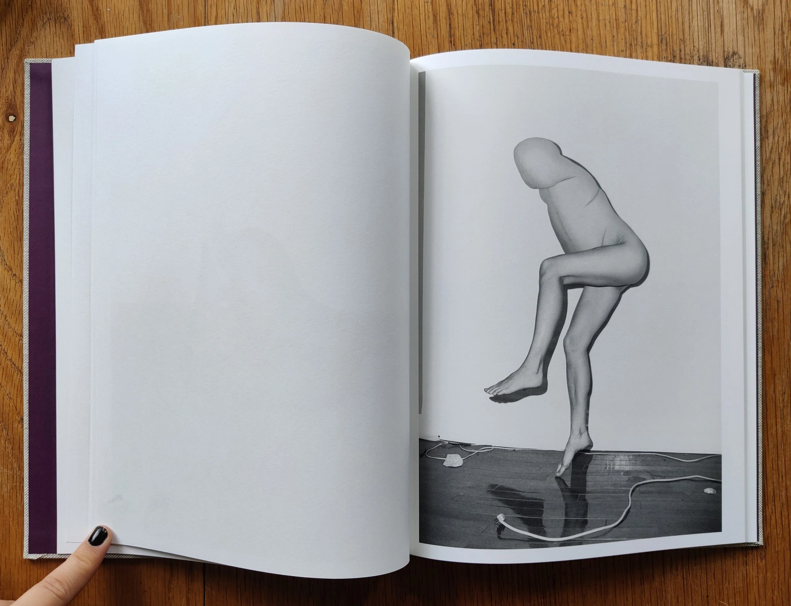 Hester - Image 3
