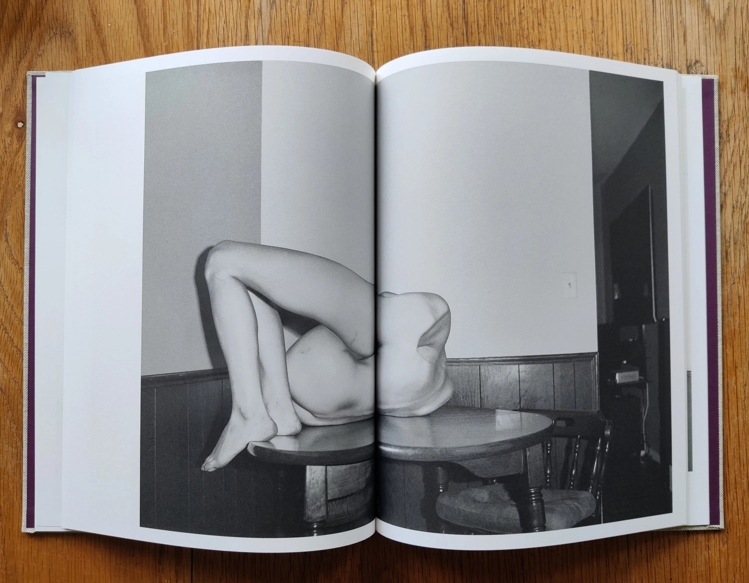 Hester - Image 4