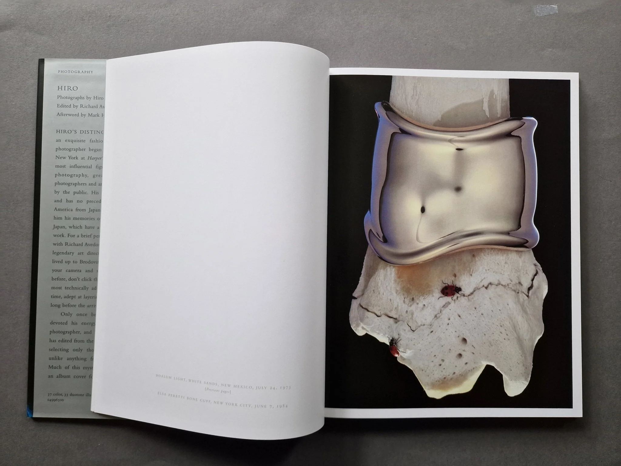 Hiro - Image 4