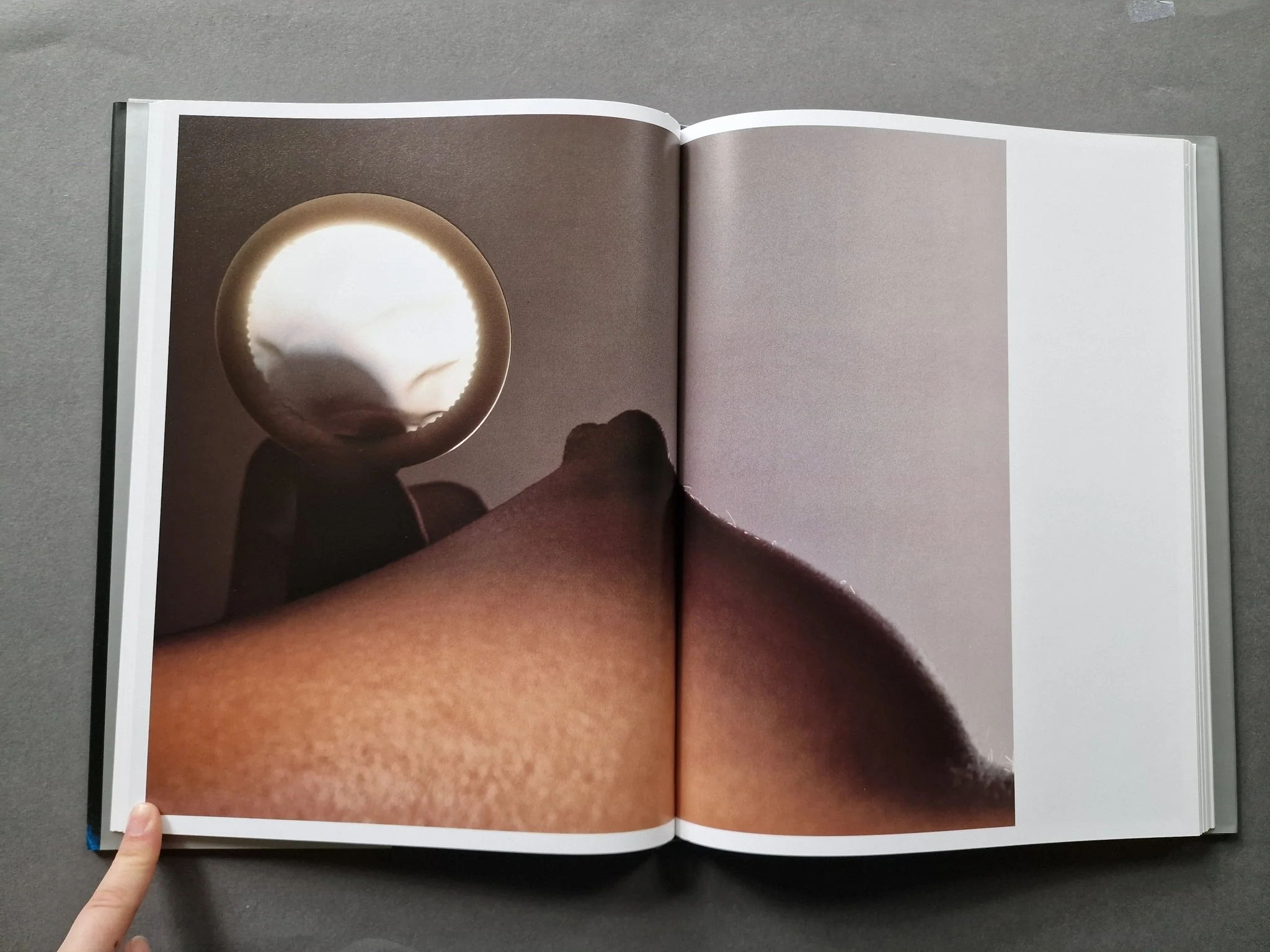 Hiro - Image 5