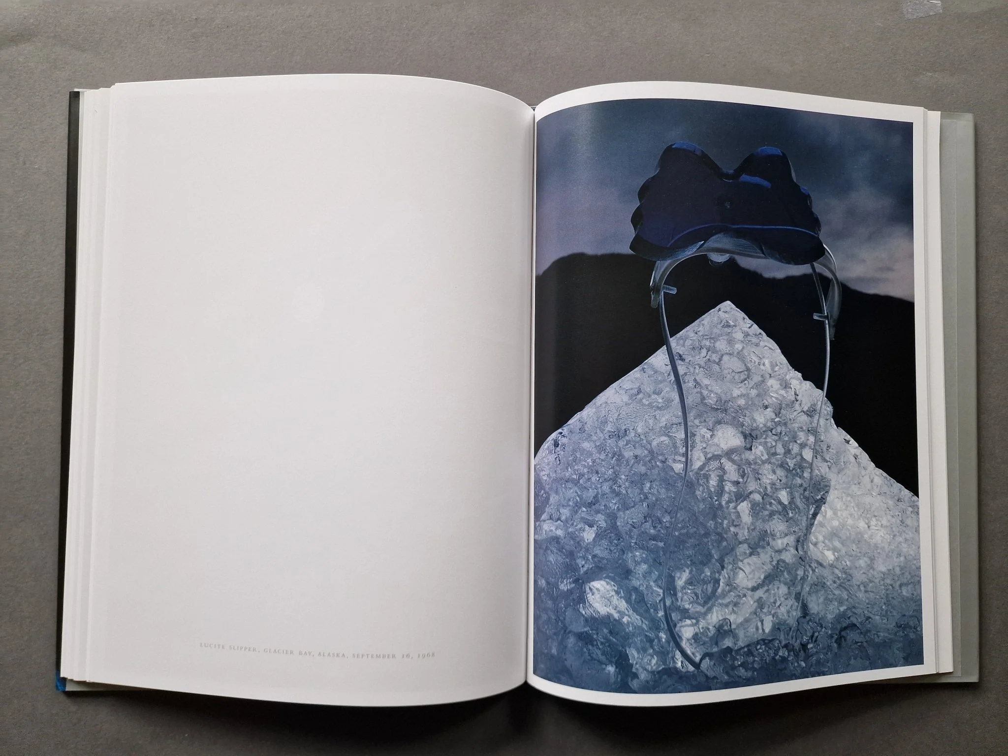 Hiro - Image 7