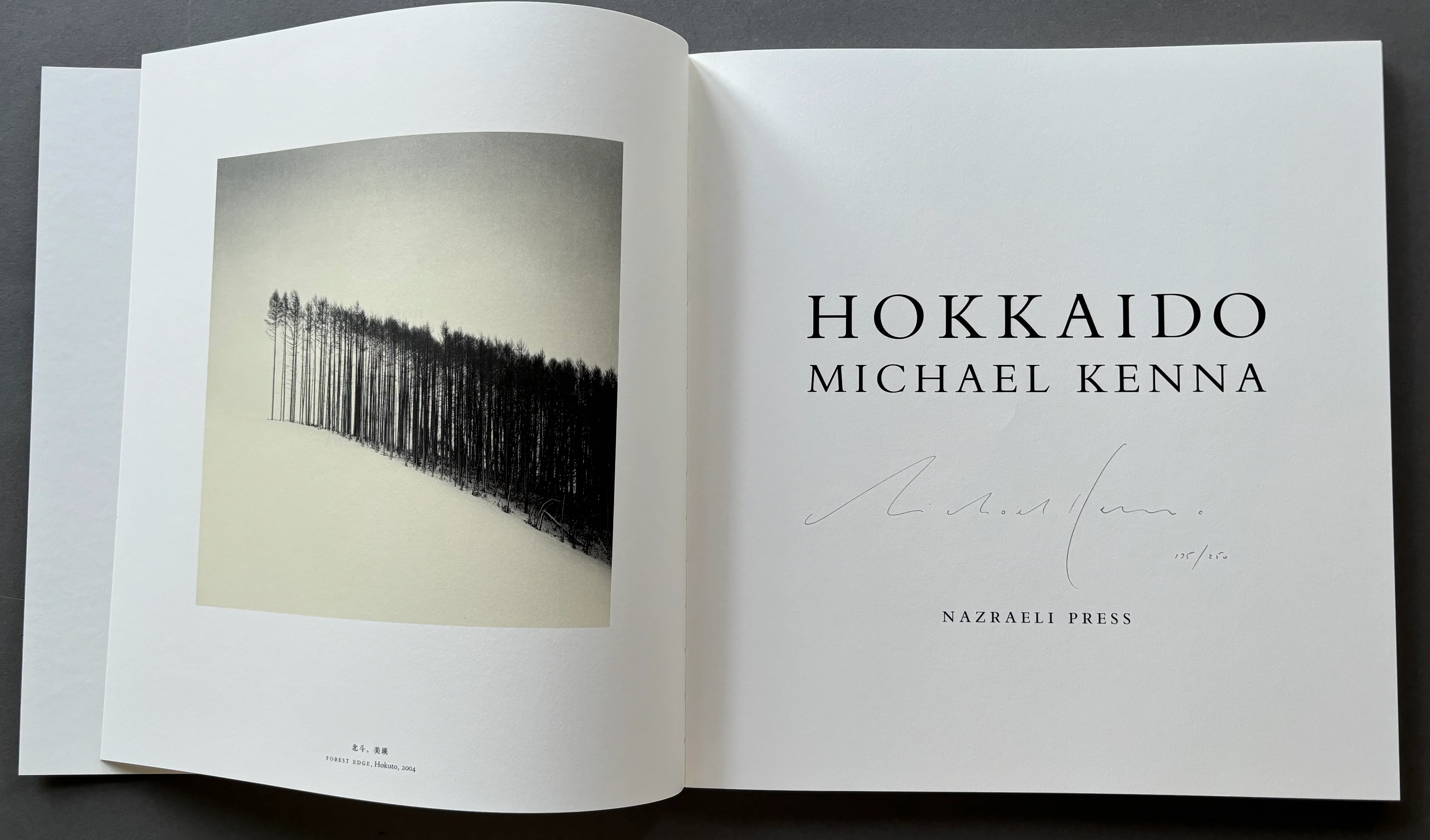 Hokkaido - Image 2