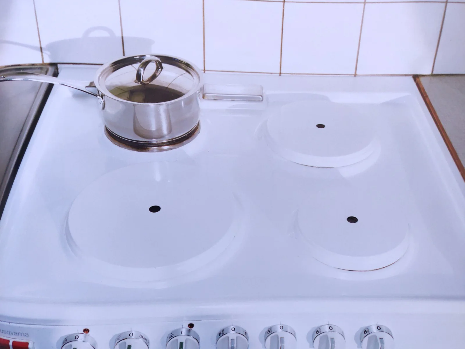Home - Image 6