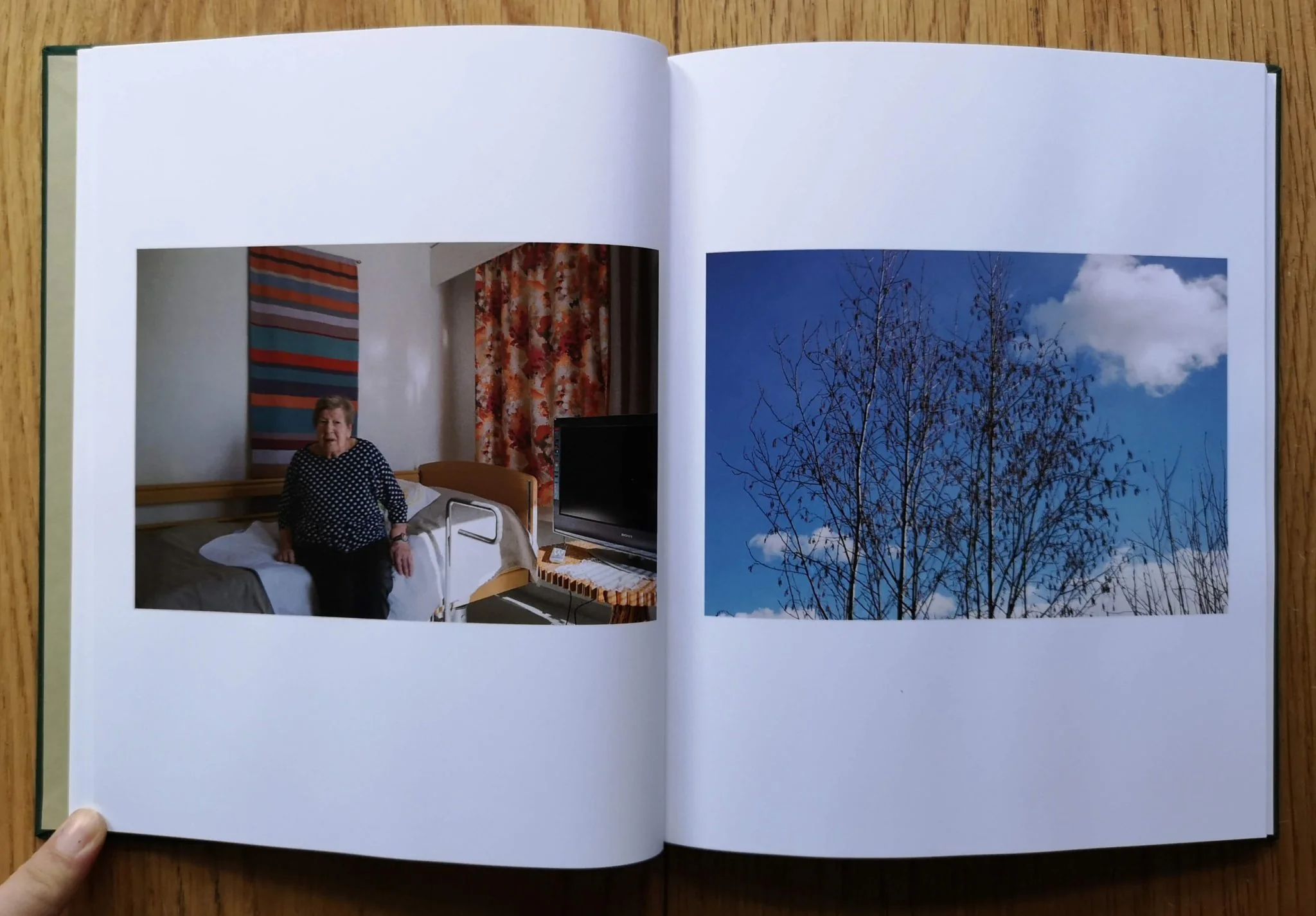 Home from Home - Image 3