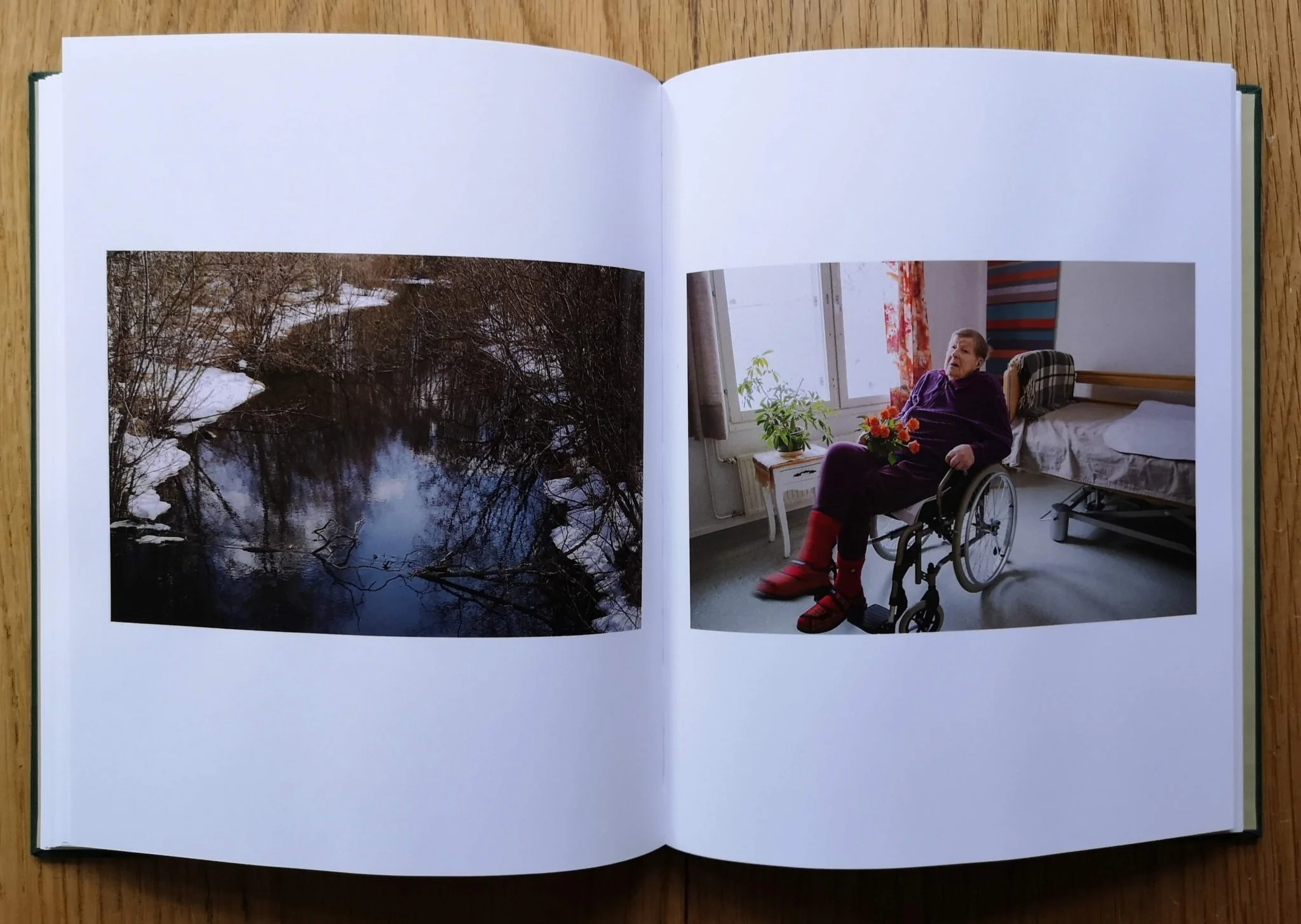 Home from Home - Image 4