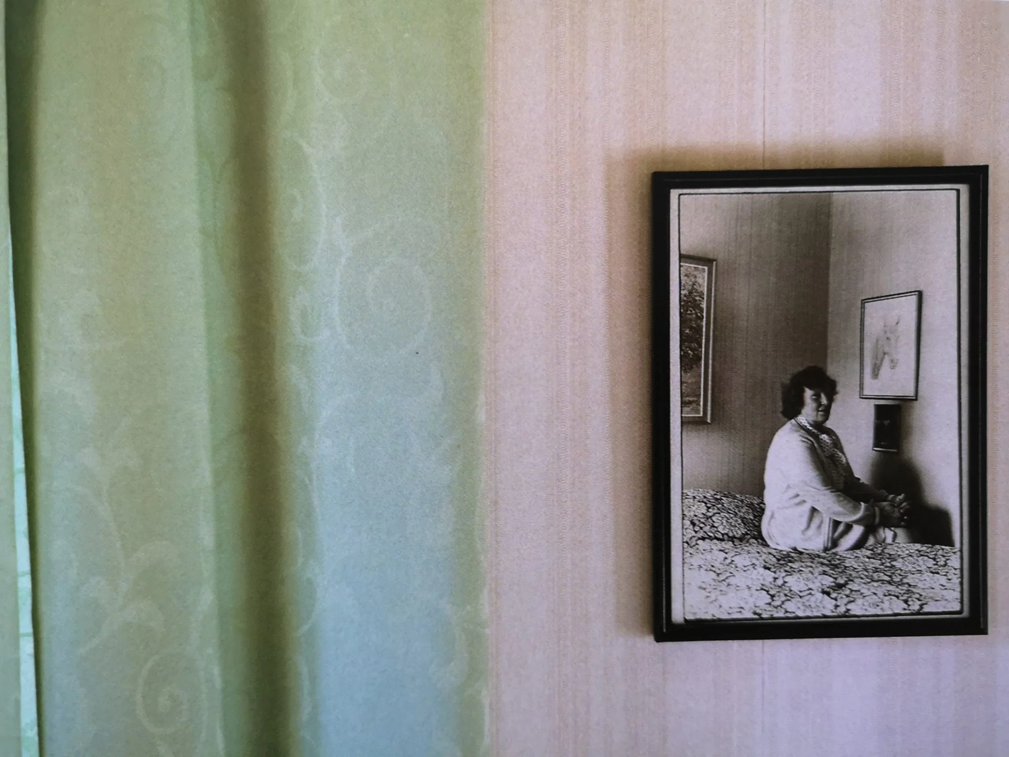 Home from Home - Image 5