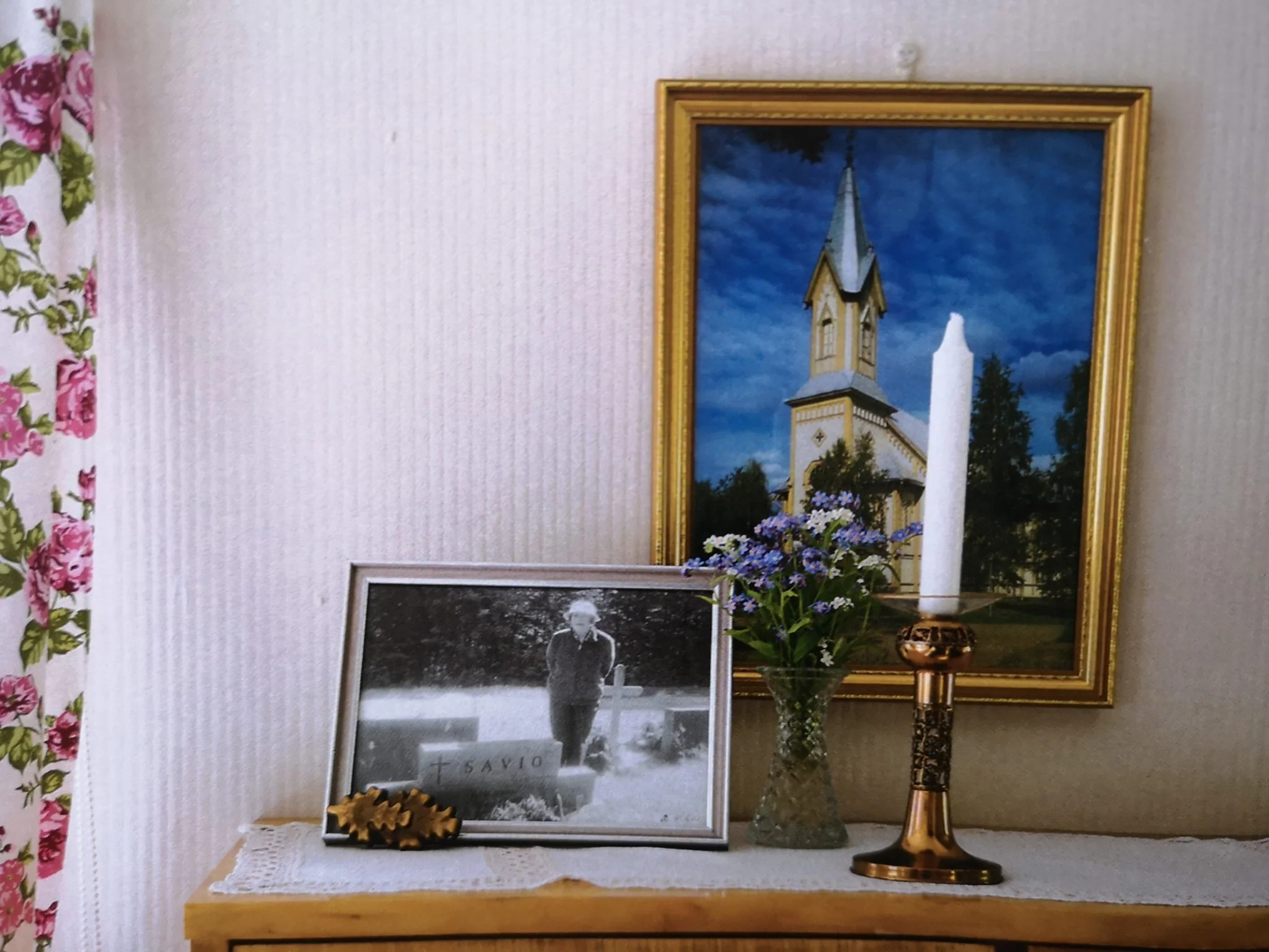 Home from Home - Image 6