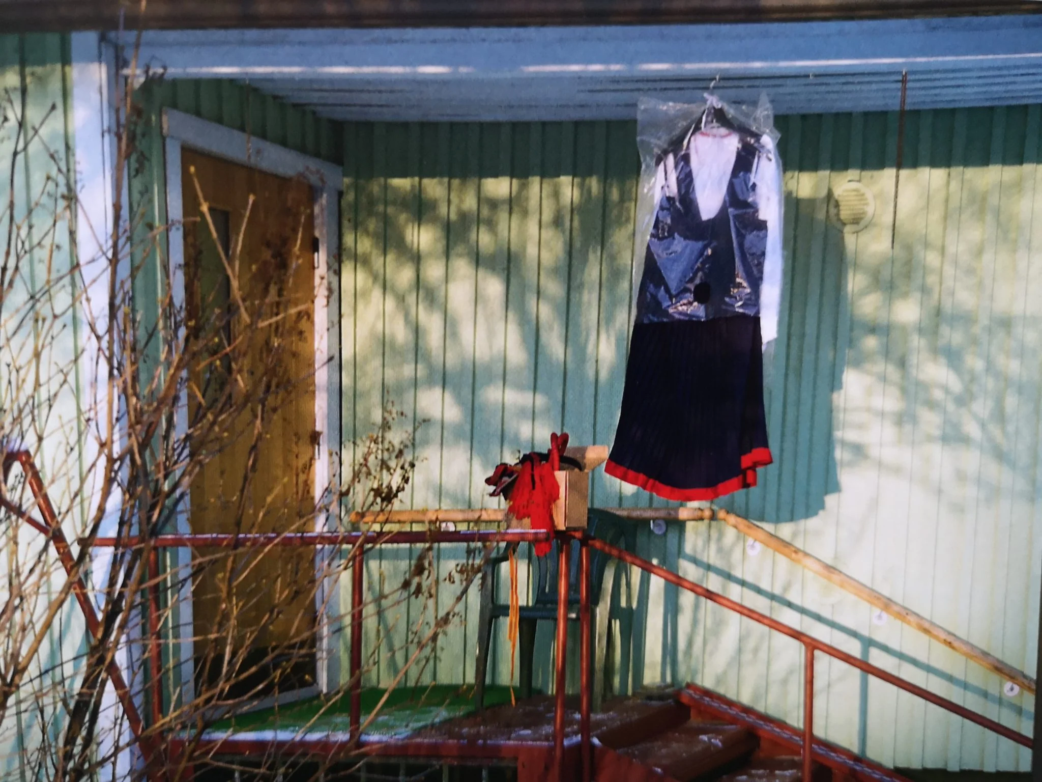 Home from Home - Image 8