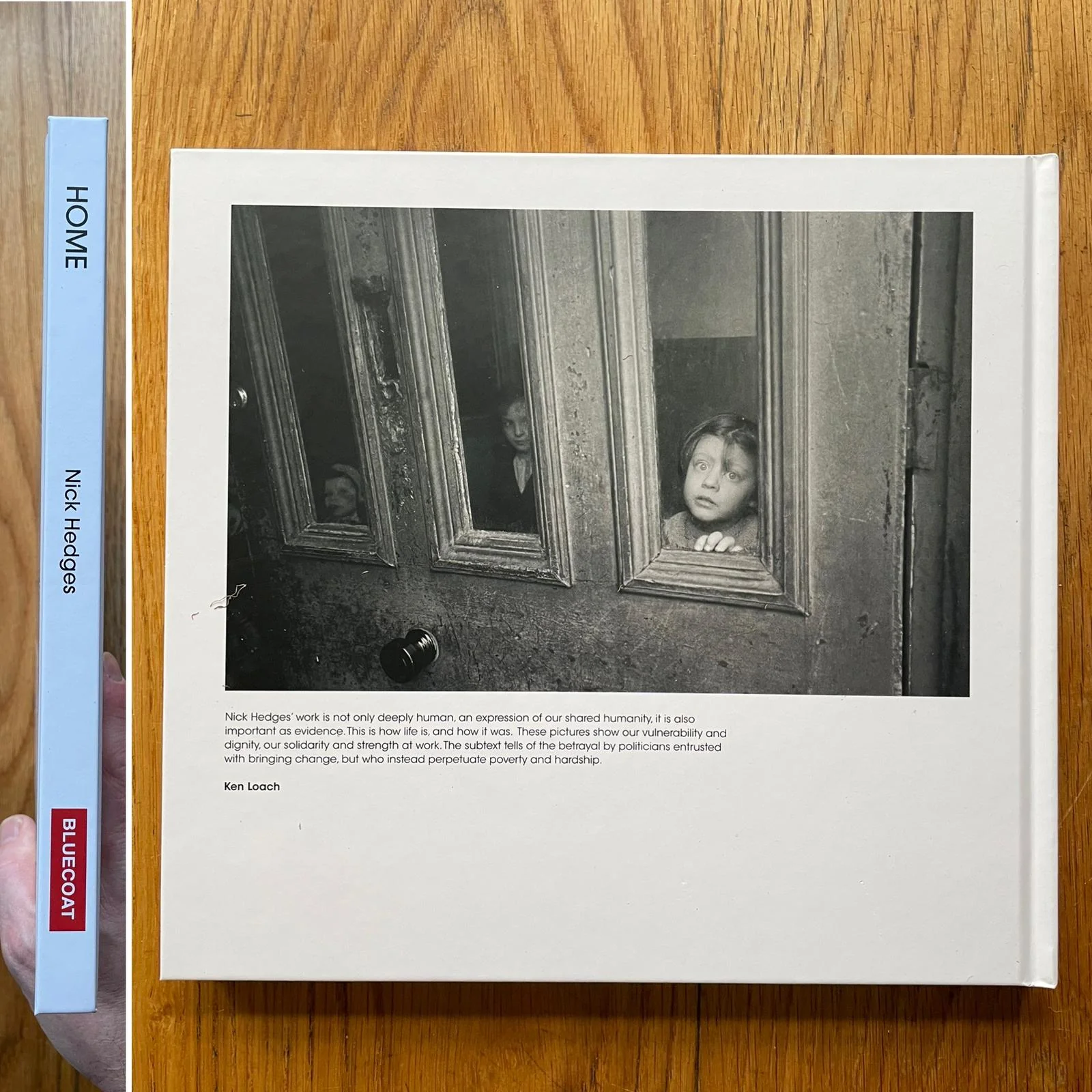 Home - Image 10