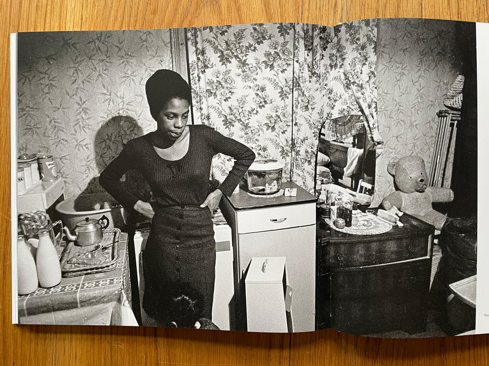 Home - Image 4