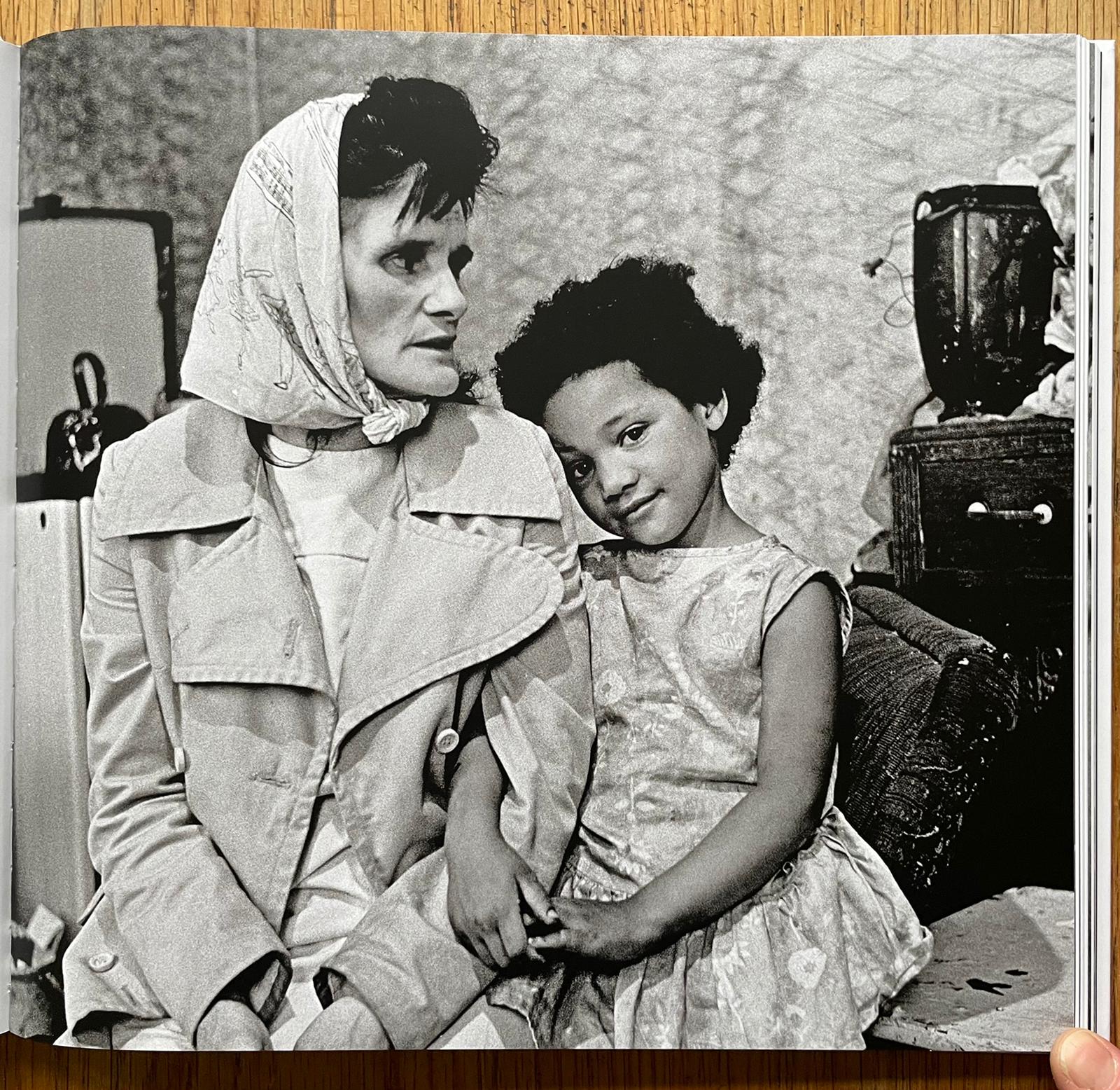 Home - Image 6