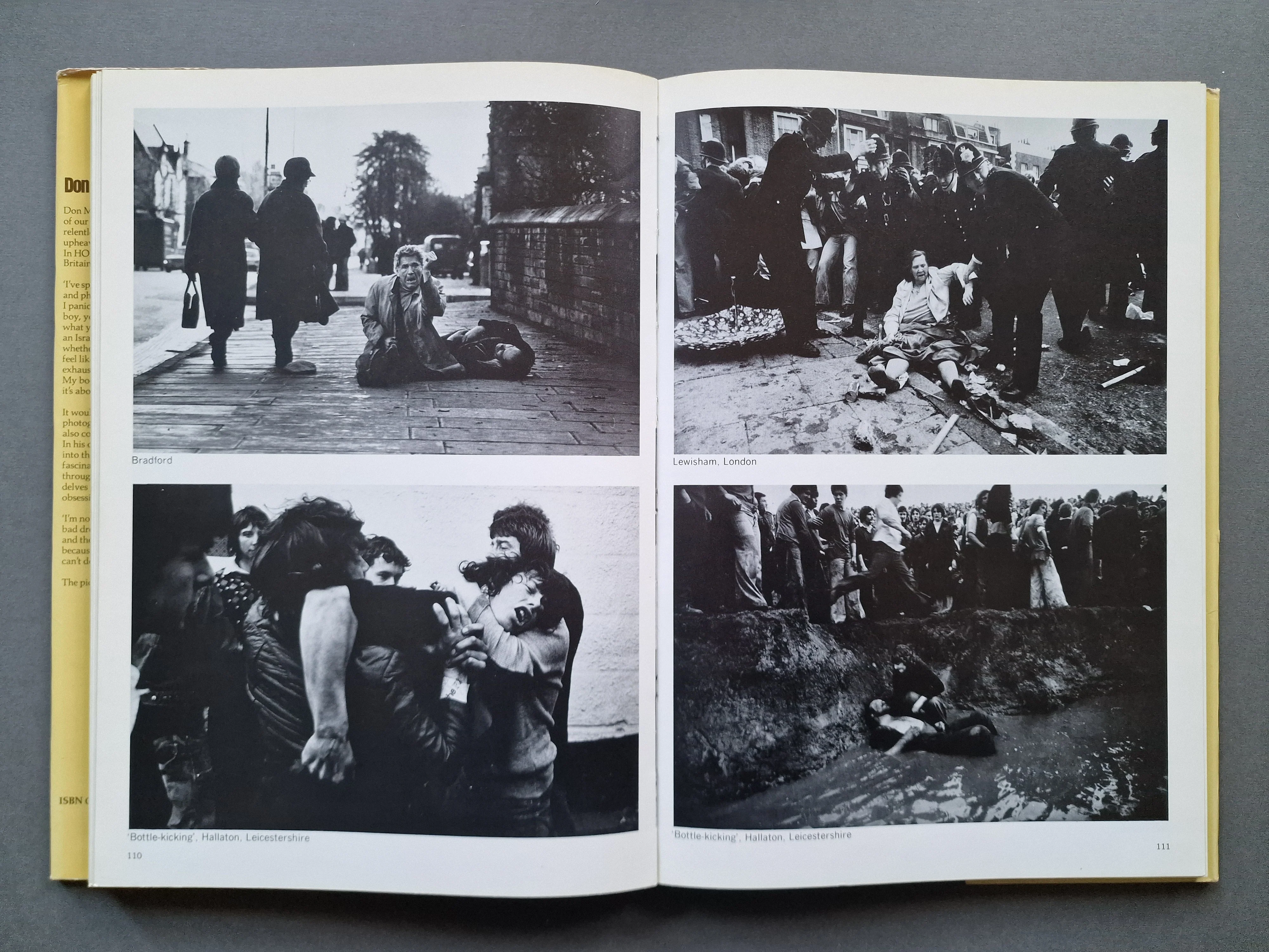 Homecoming - Image 6