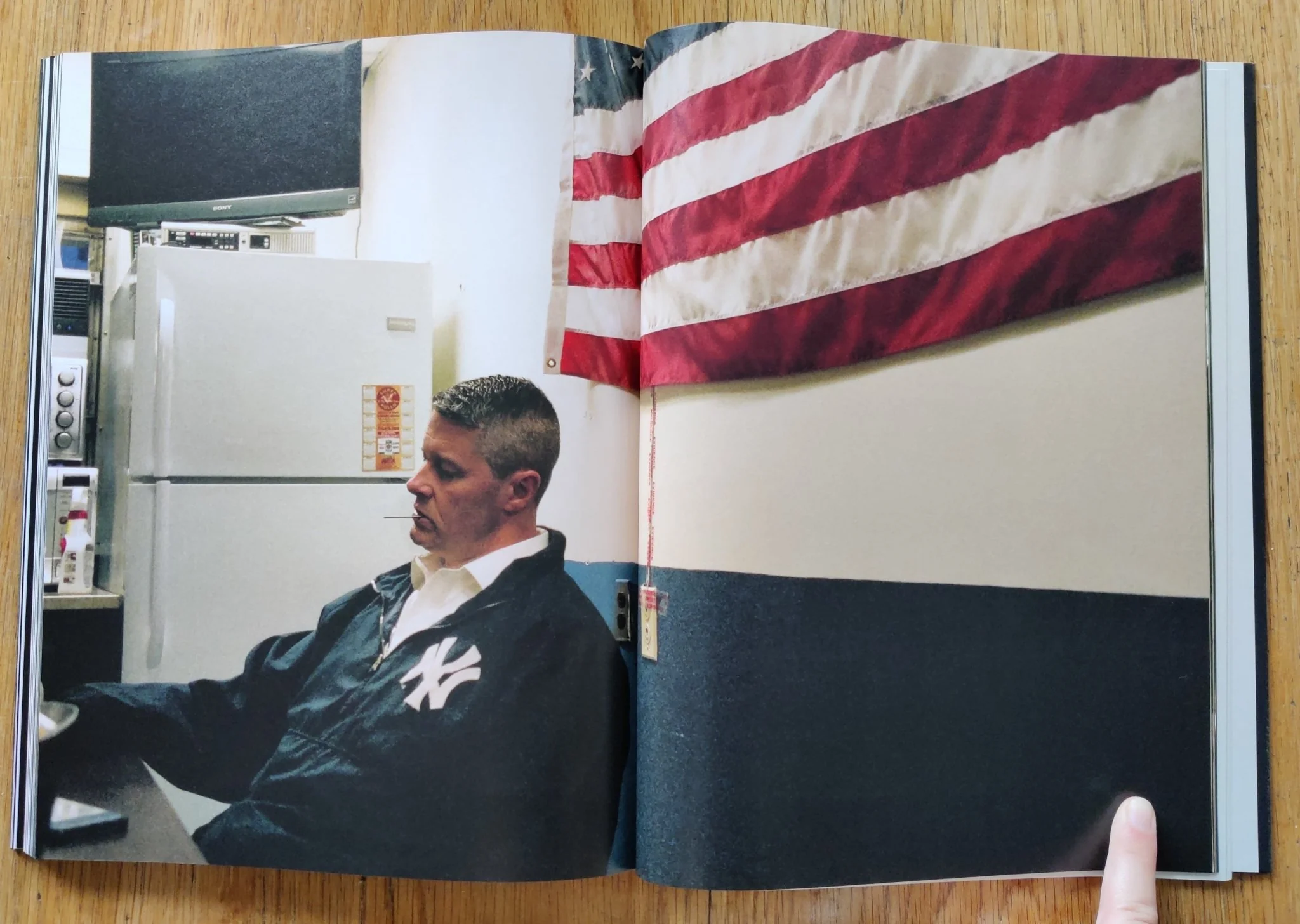 Homicide - Image 6