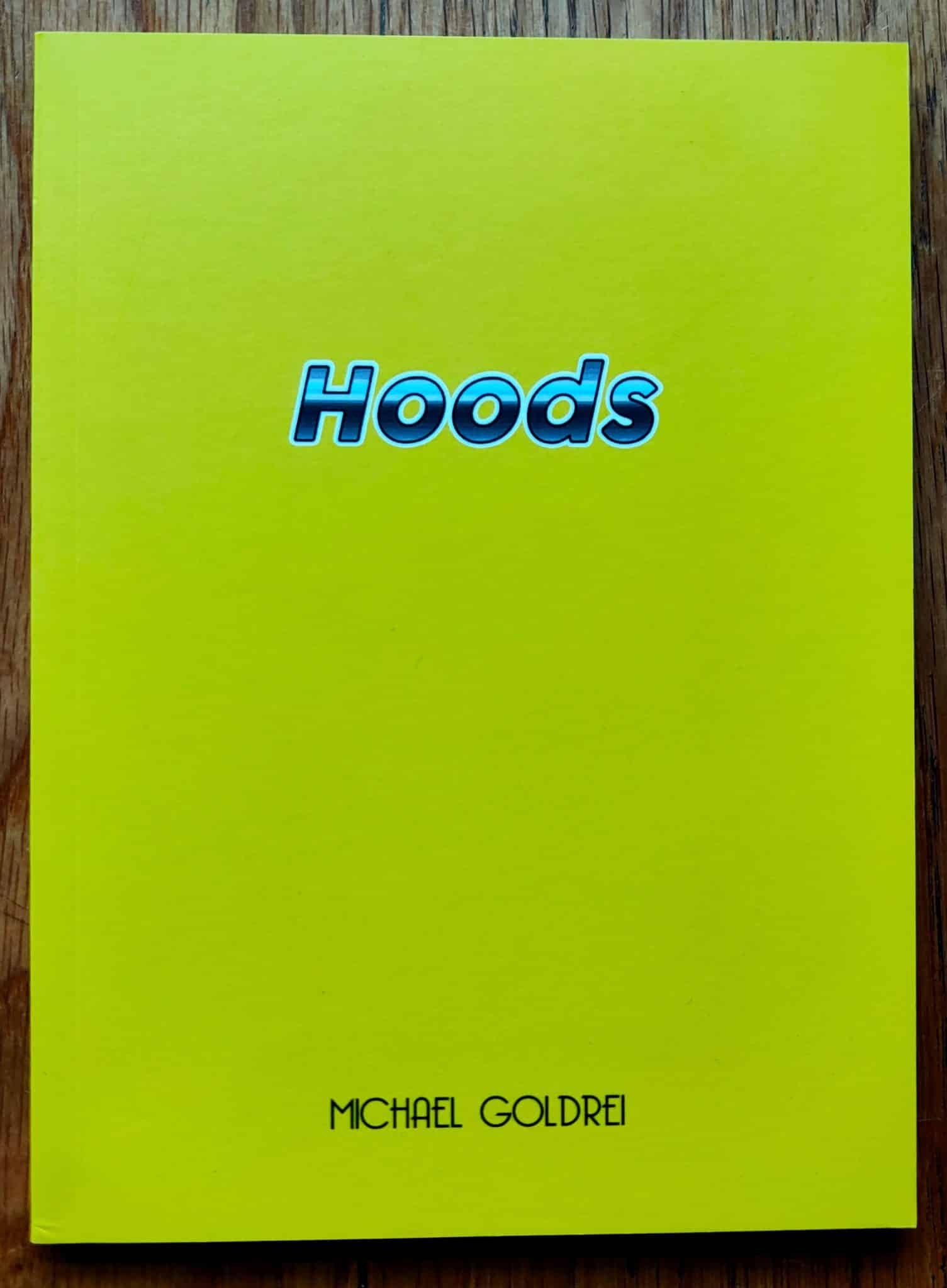 Hoods