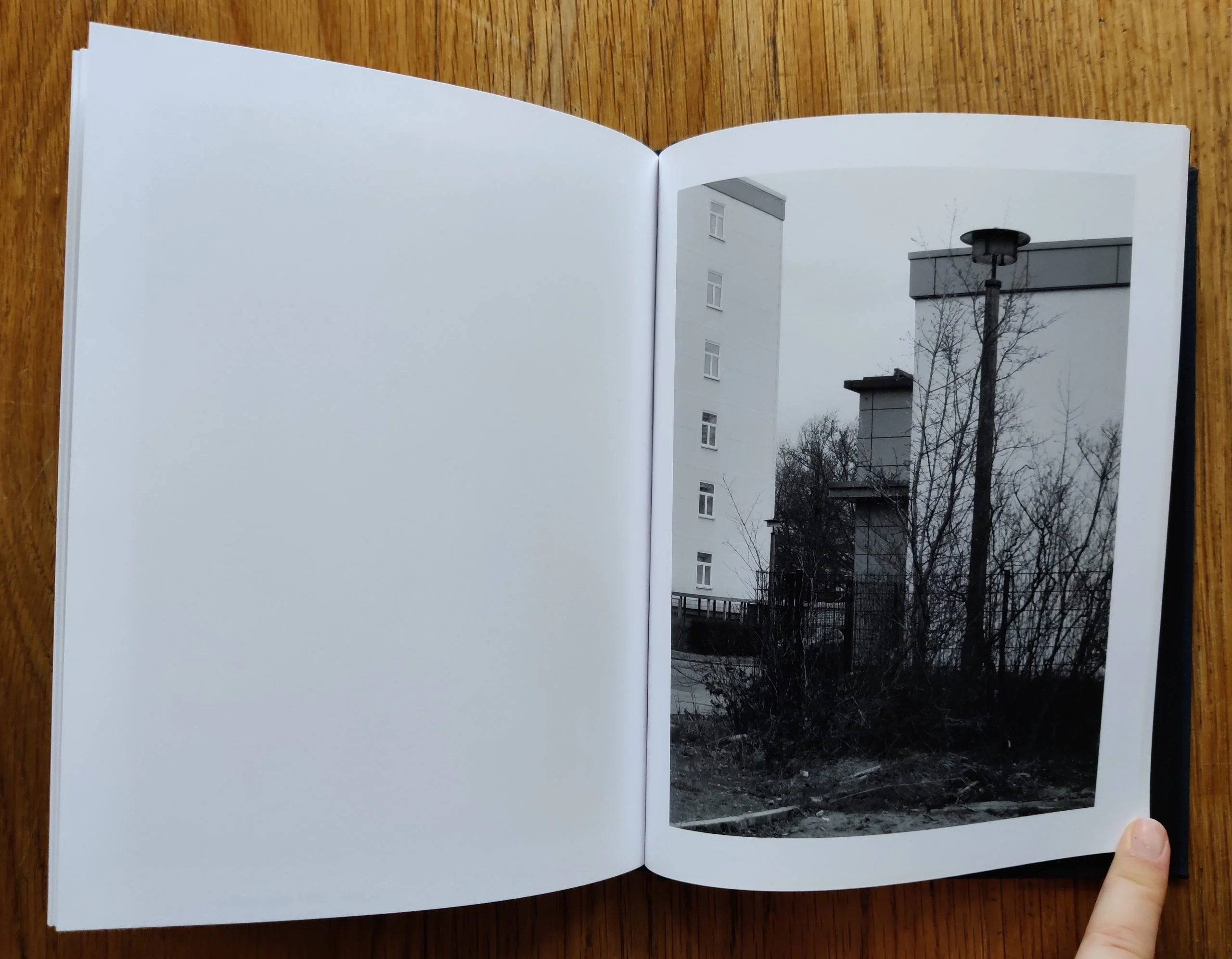 Horizont - Image 5
