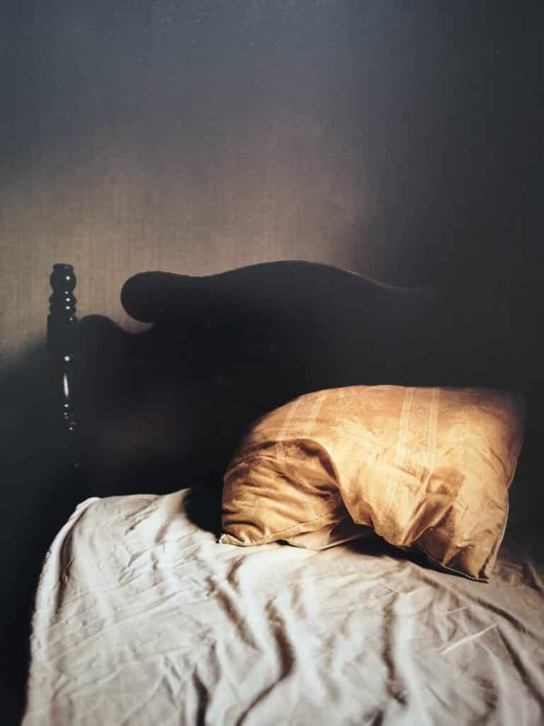 House Hunting - Signed Deluxe Edition with Print 5/25 - Image 6