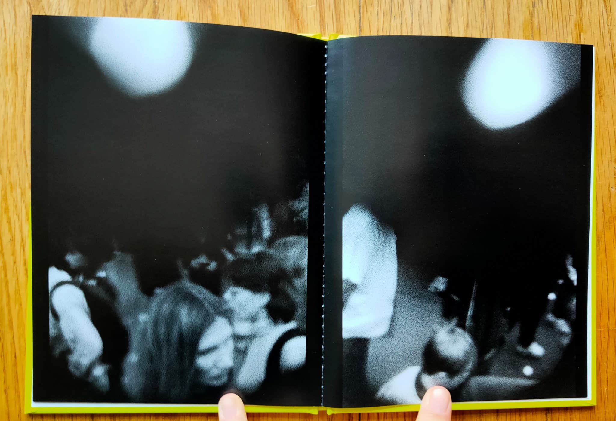 How to Make a Pearl (One Picture Book) - Image 4