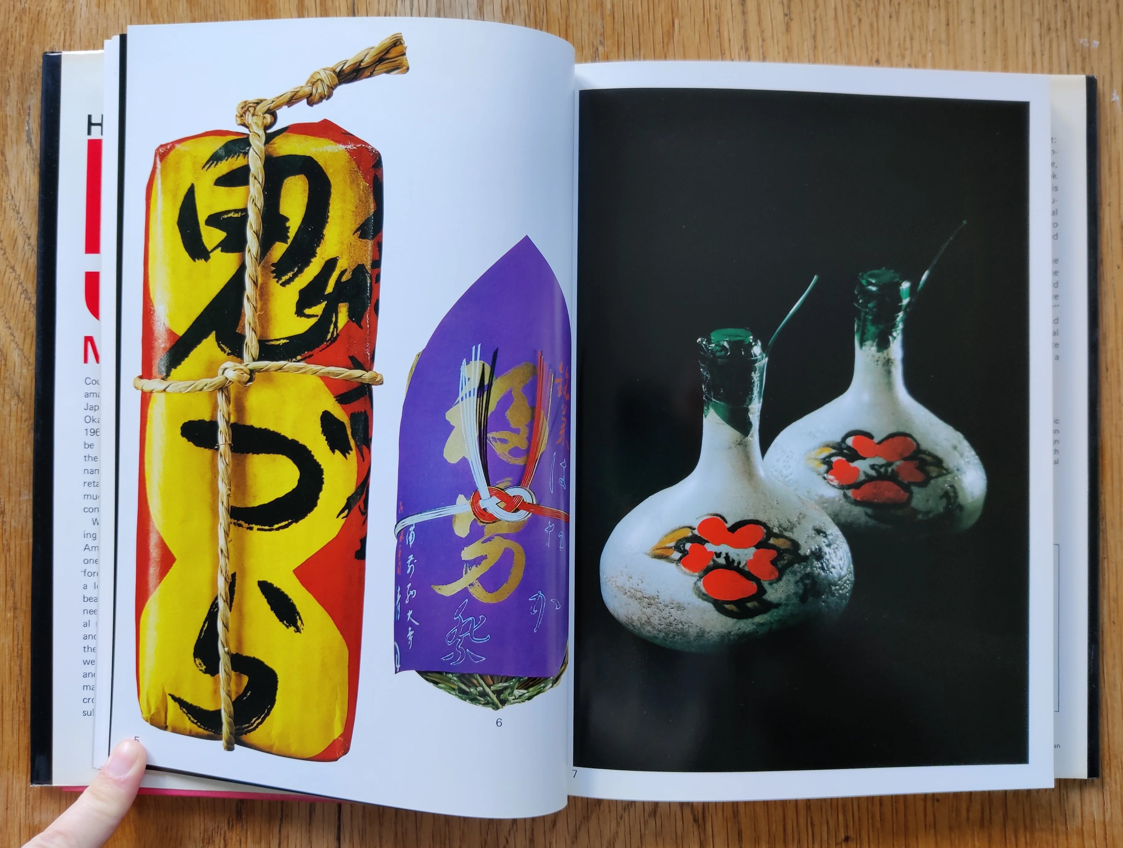 How To Wrap 5 More Eggs: Traditional Japanese Packaging - Image 4