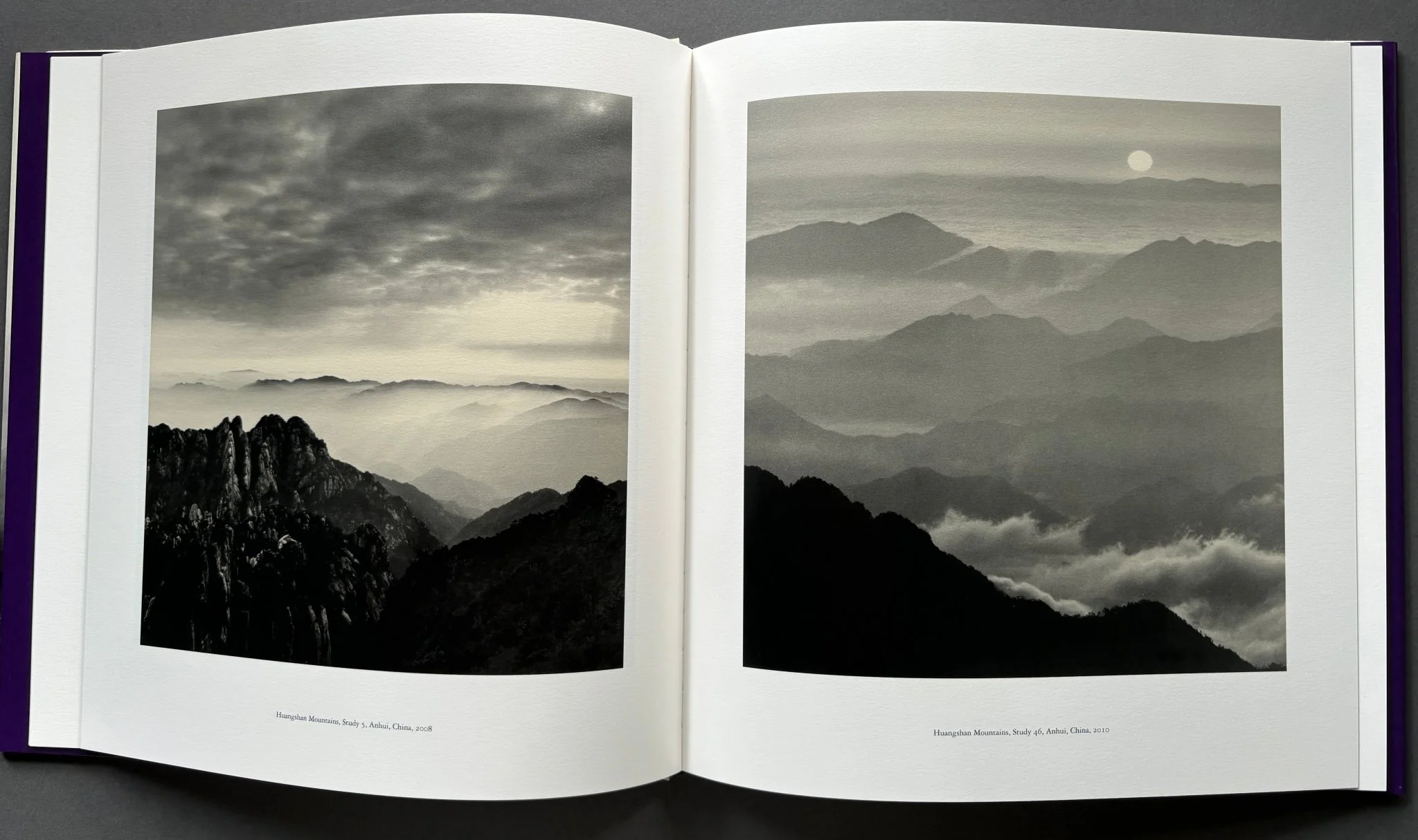 Huangshan - Image 3