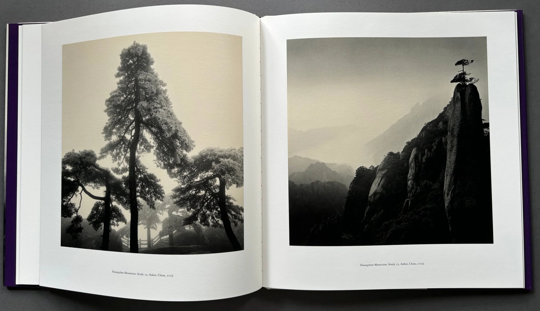 Huangshan - Image 4