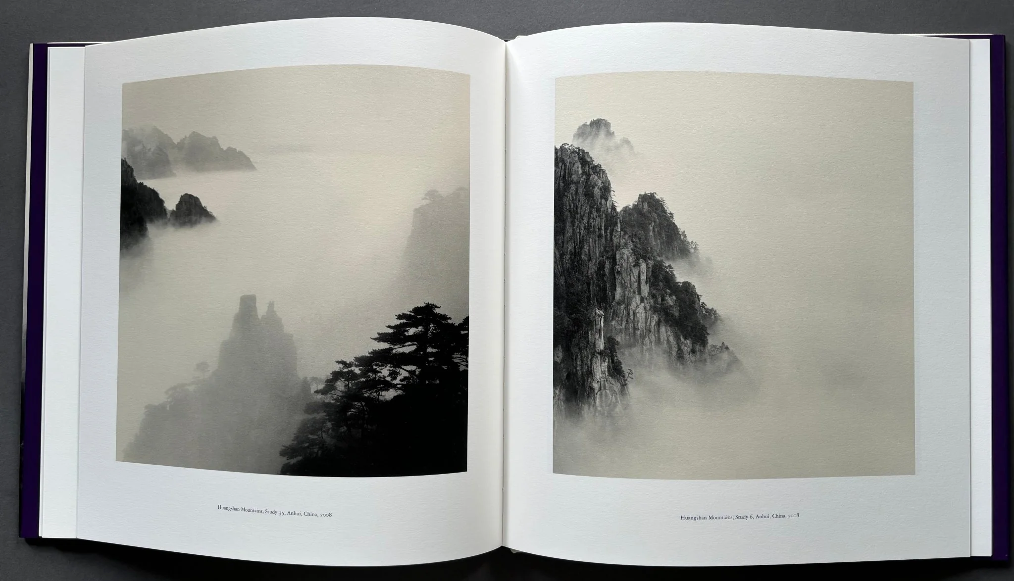 Huangshan - Image 6