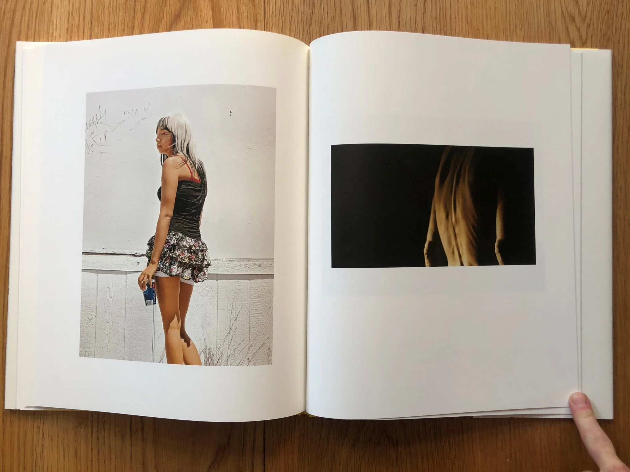 Hundreds of Sparrows – Volume Two - Special Edition - Image 7