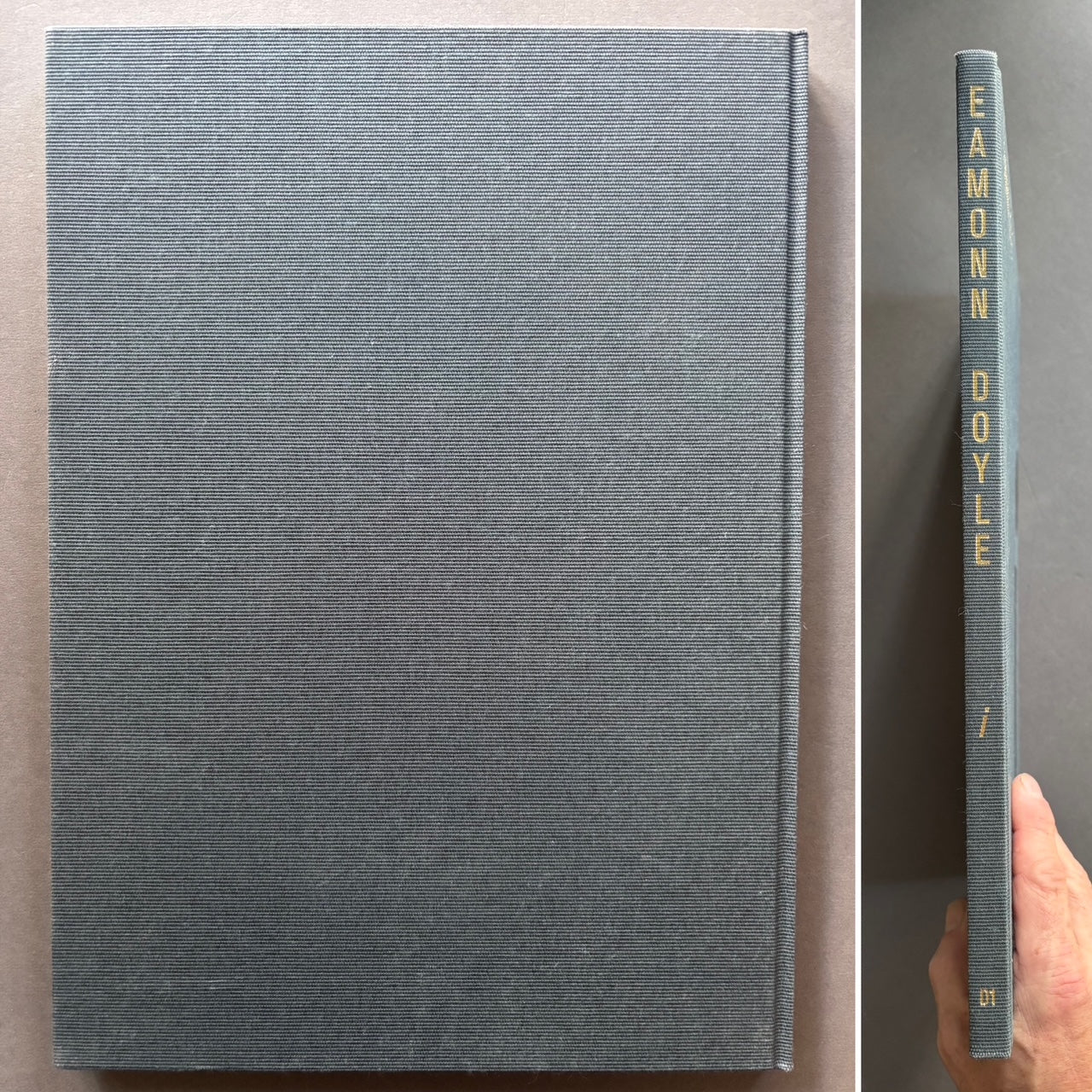 i - Image 7