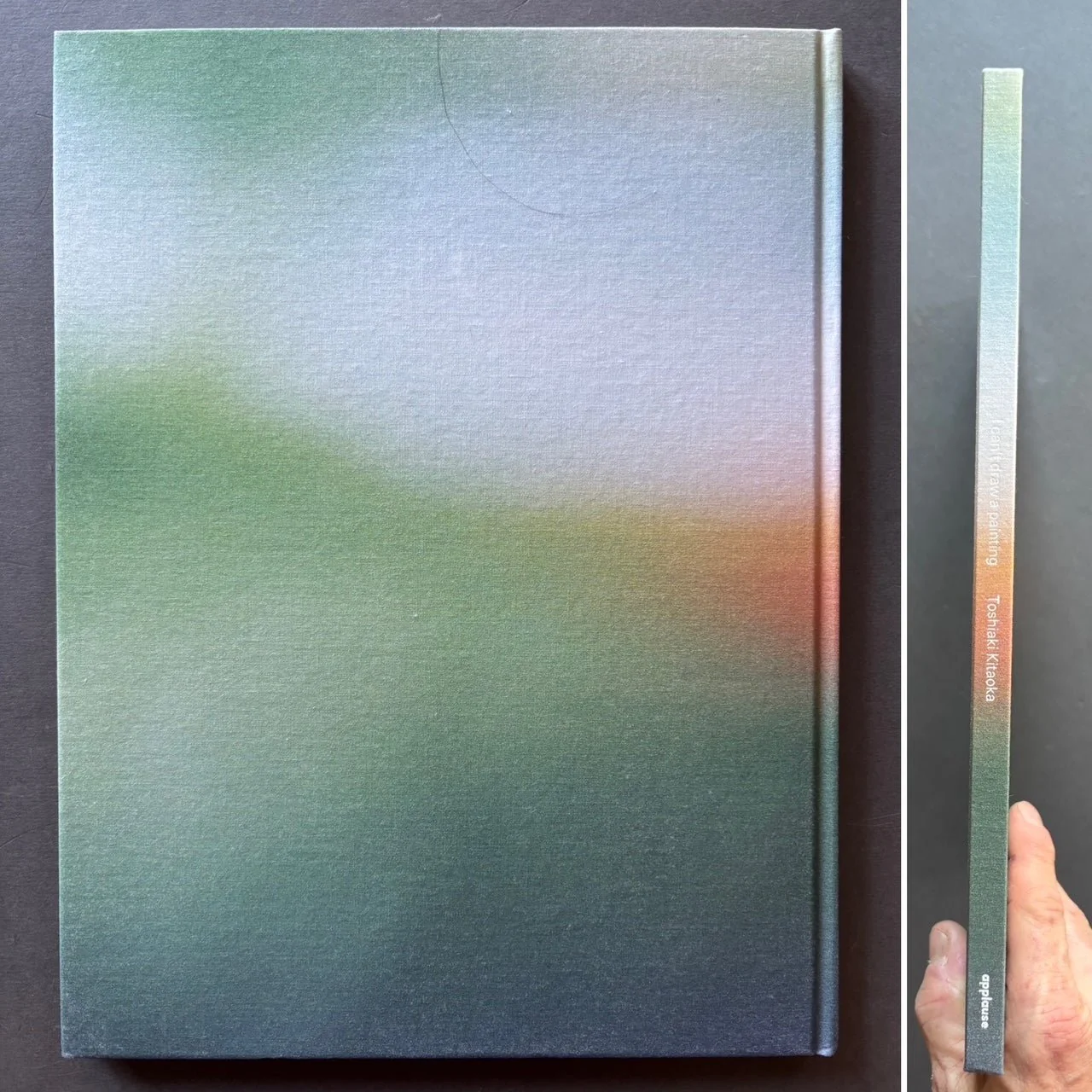 I Can't Draw a Painting - Image 6