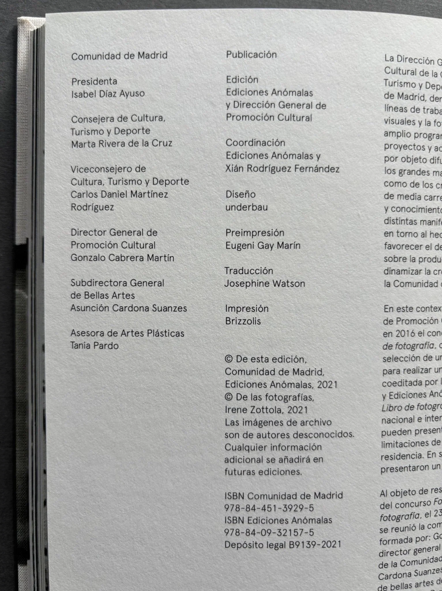 Icaro - Image 5