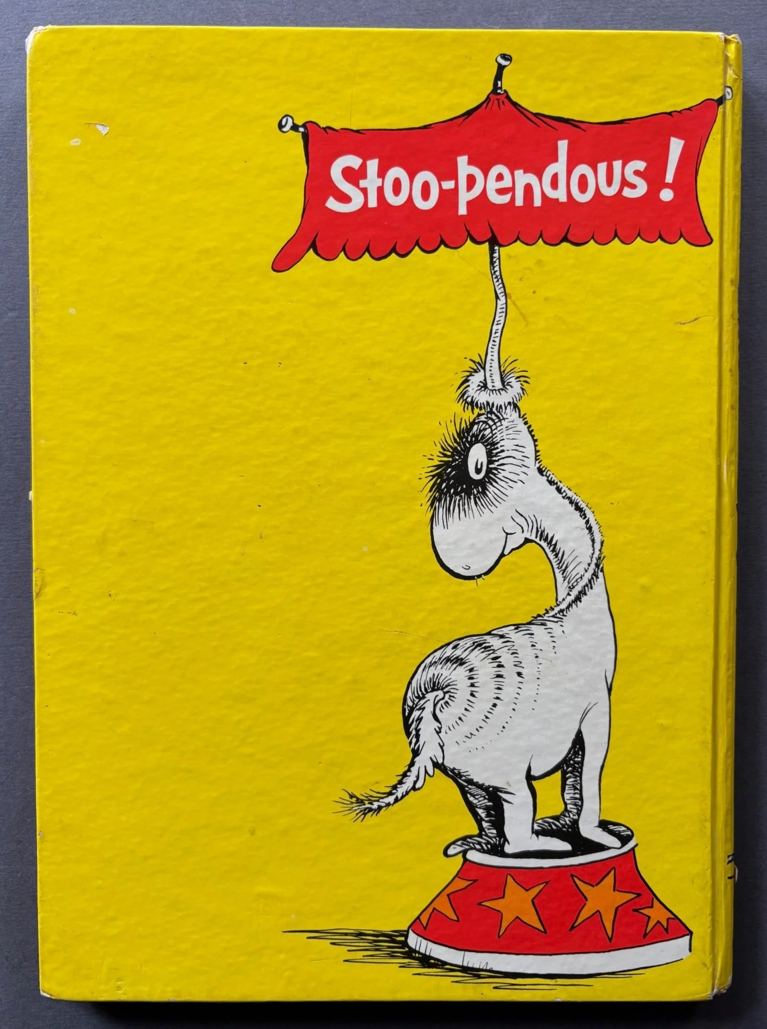 If I Ran the Circus - Image 5