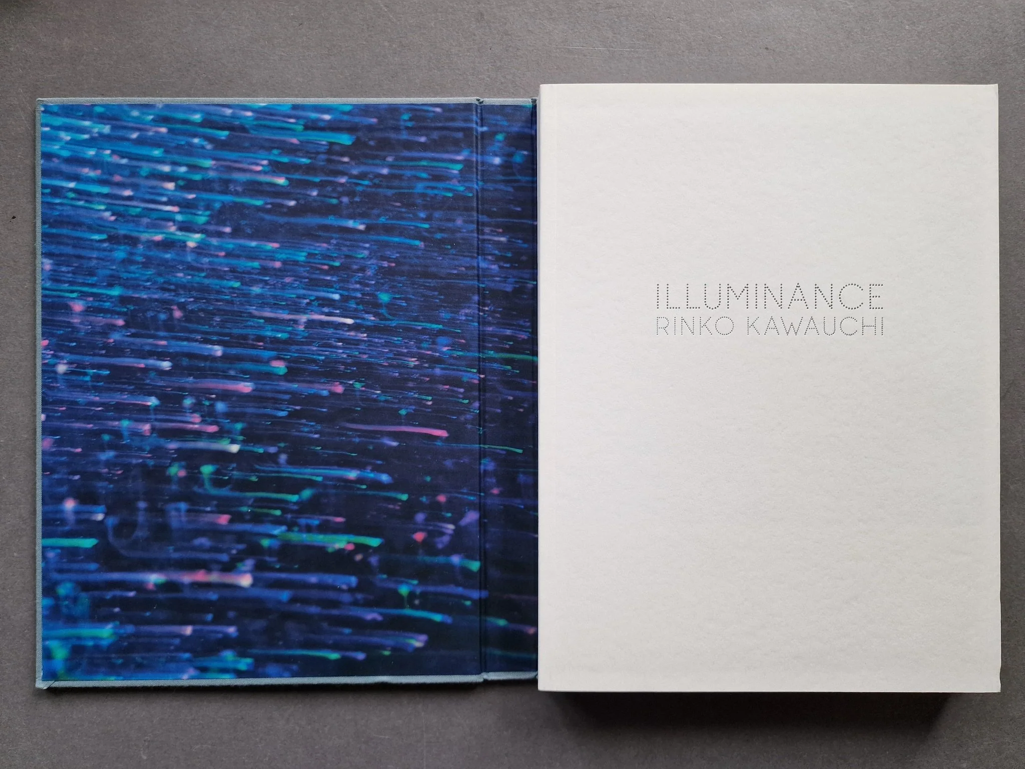 Illuminance - Image 2