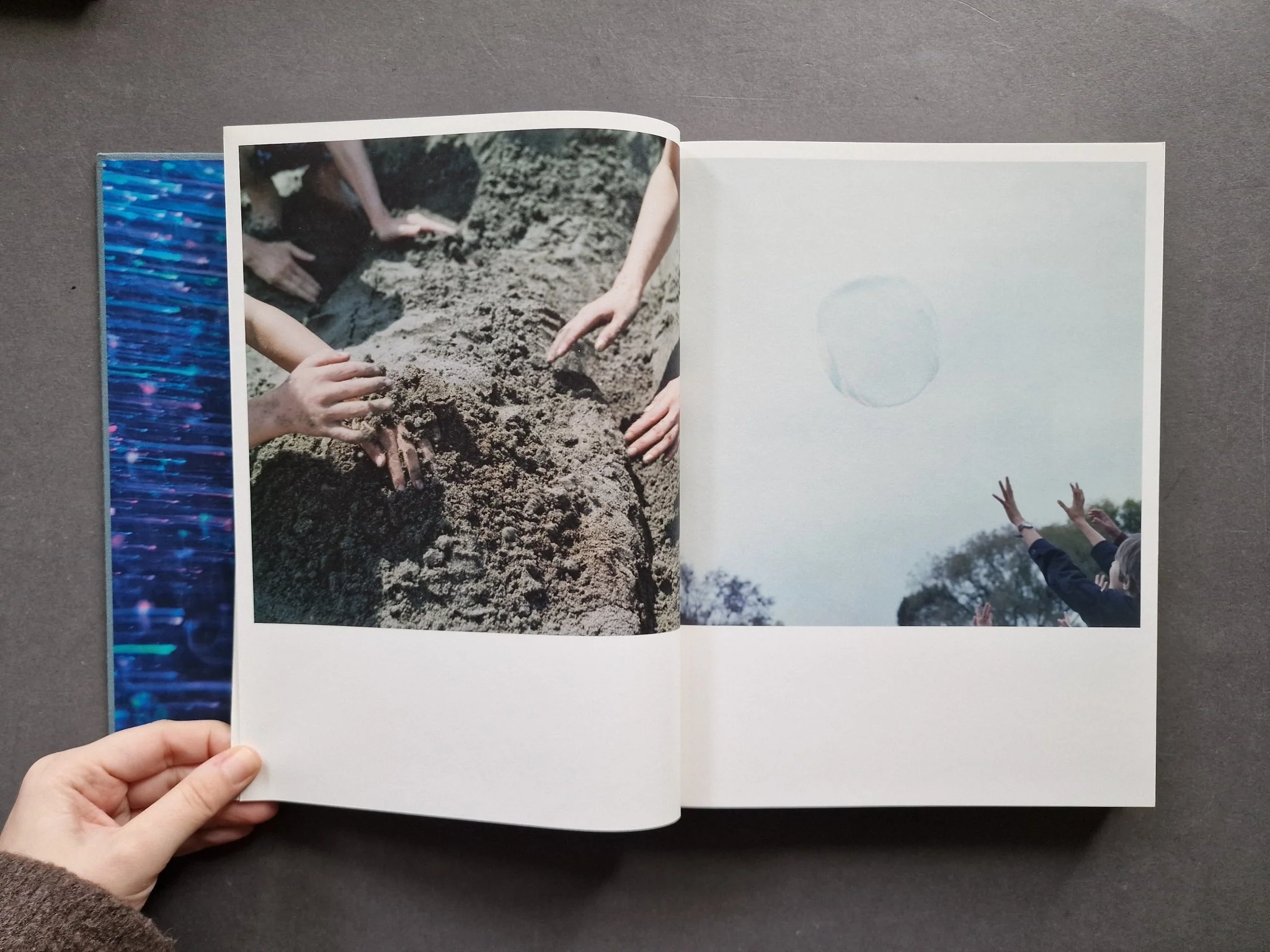 Illuminance - Image 3