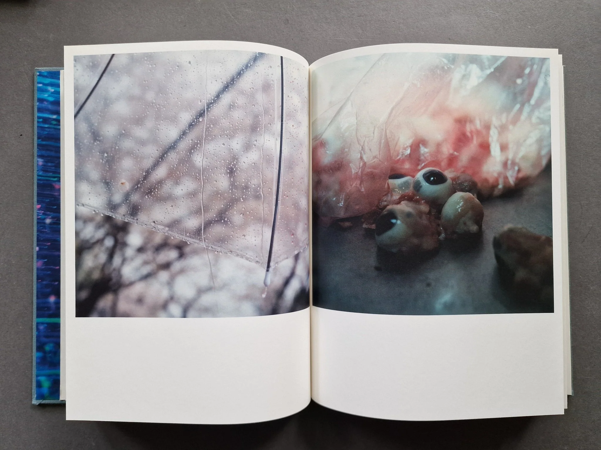 Illuminance - Image 5