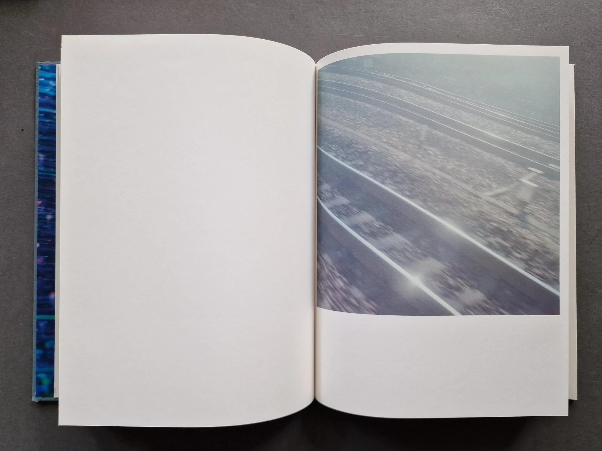 Illuminance - Image 6