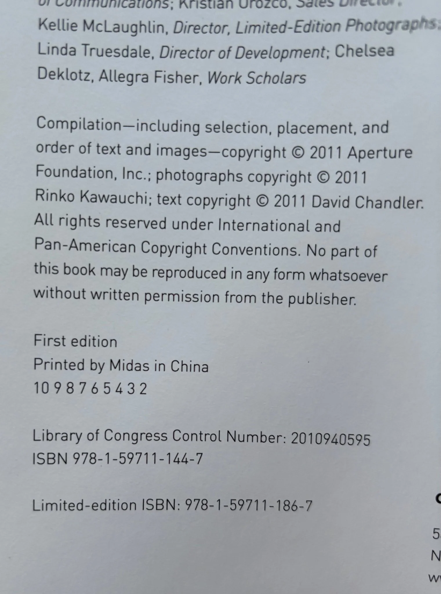 Illuminance - Image 7